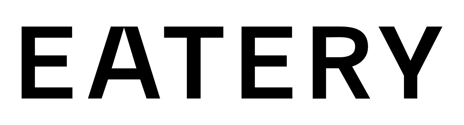 Your Site Title