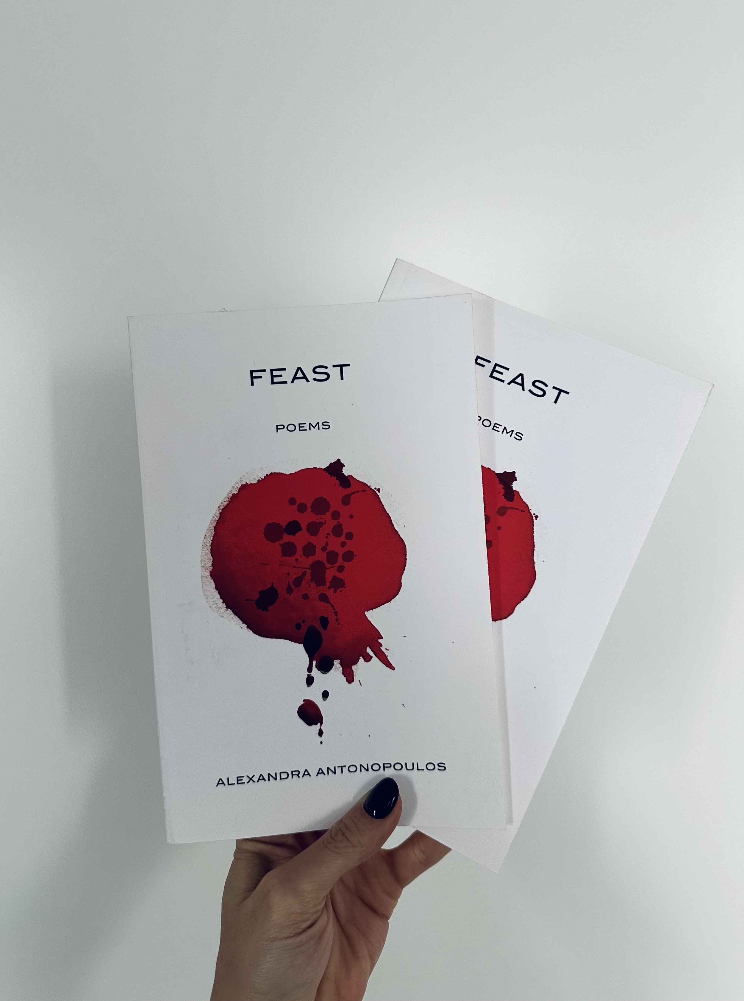 front_cover_feast.jpg