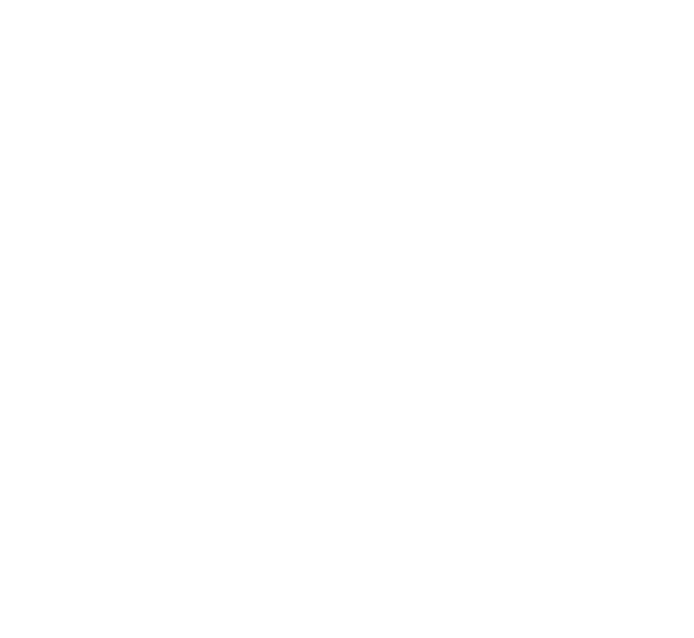 Headshot Photo Coming Soon