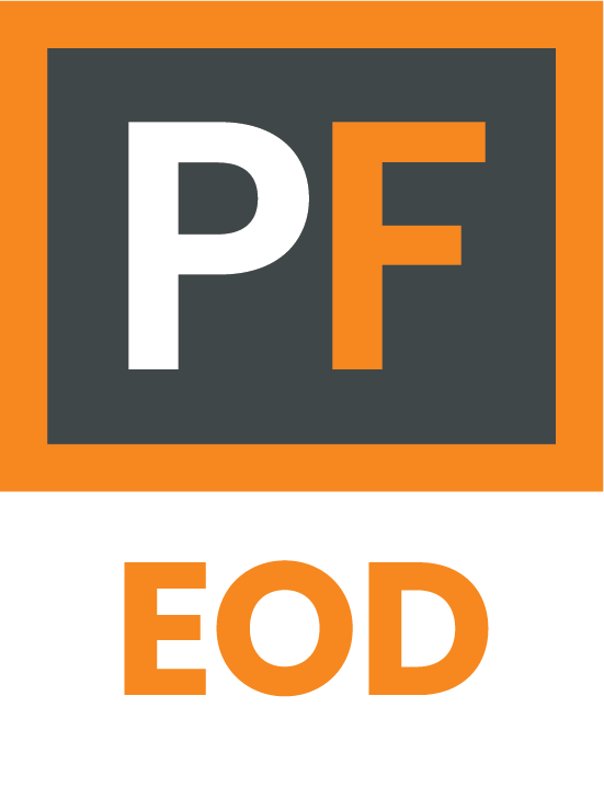 PathFinders