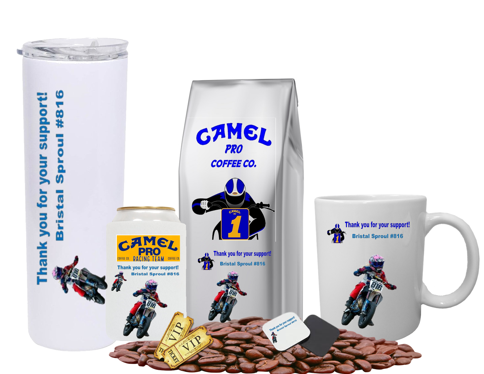 bristal sproul gold package.png