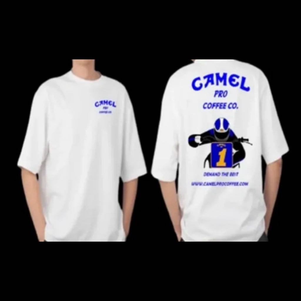 camelprowhitetee.jpg