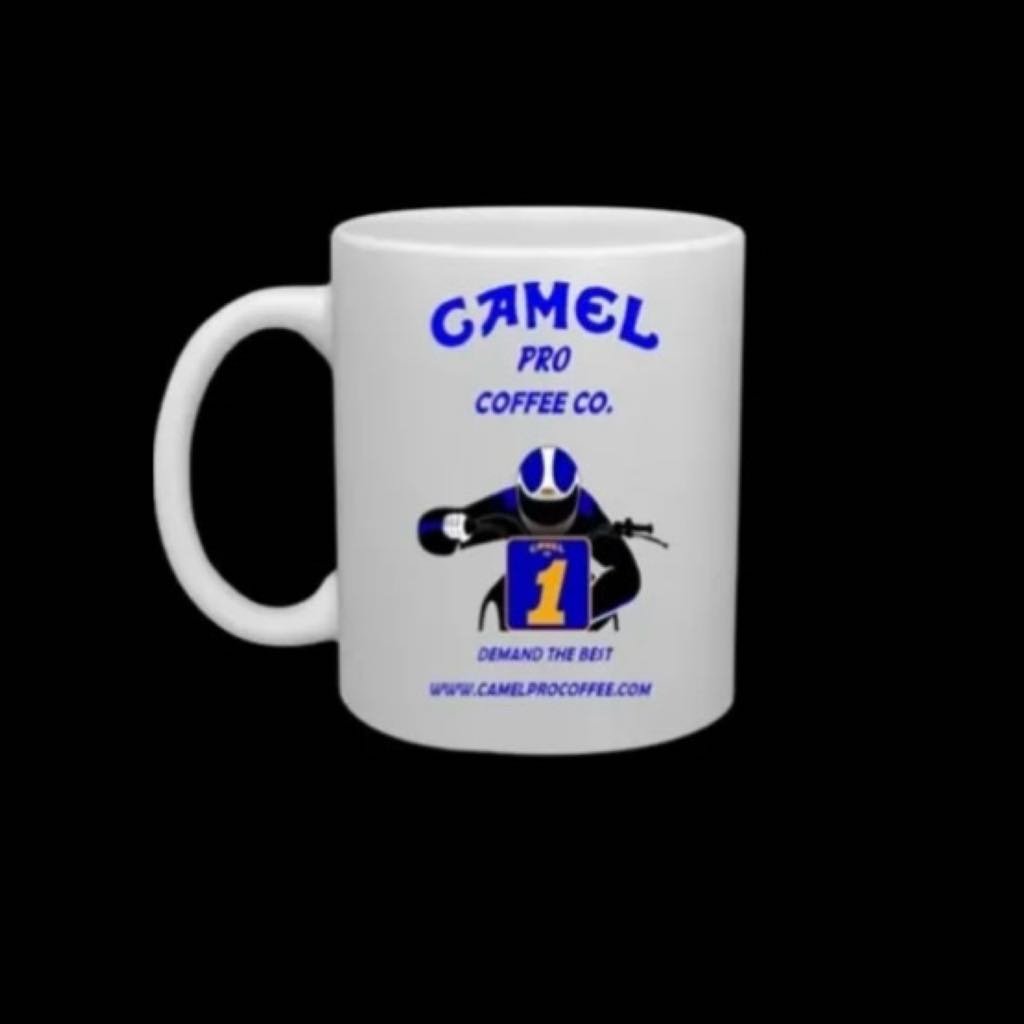camelpromug.jpg