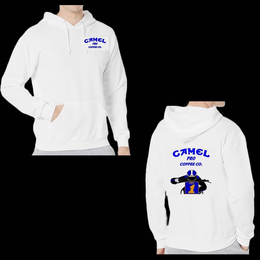 camelprohoodie.jpg