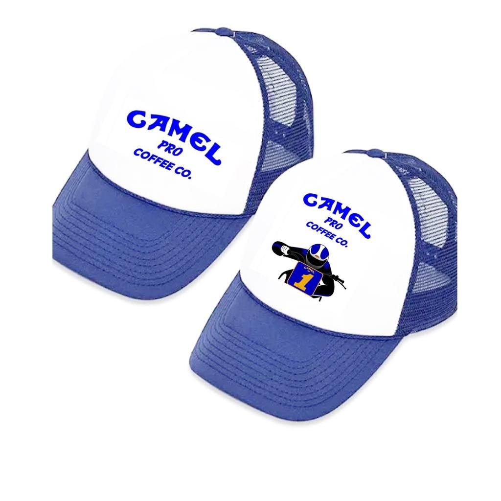 bluecamelprohat.jpg