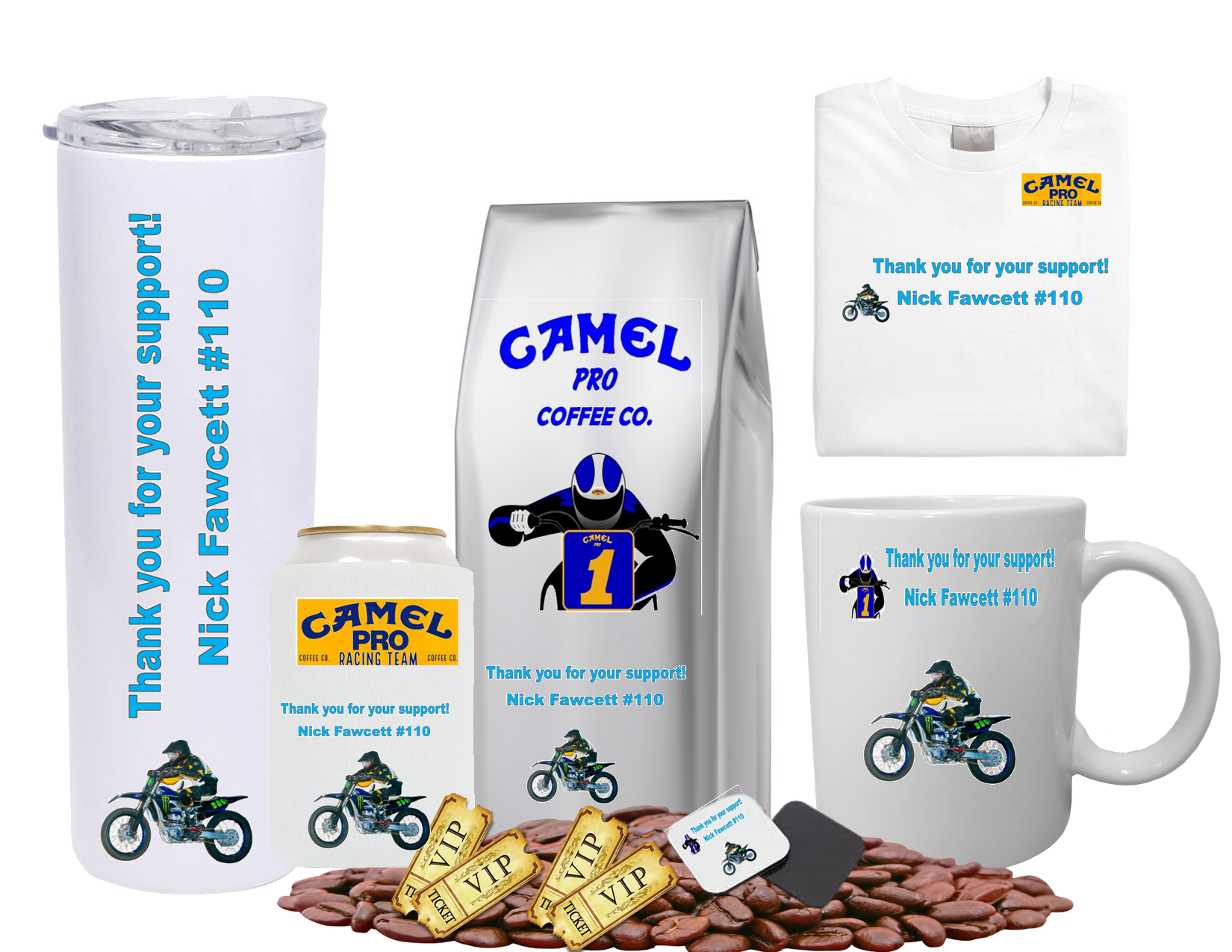nick fawcett platinum package.png