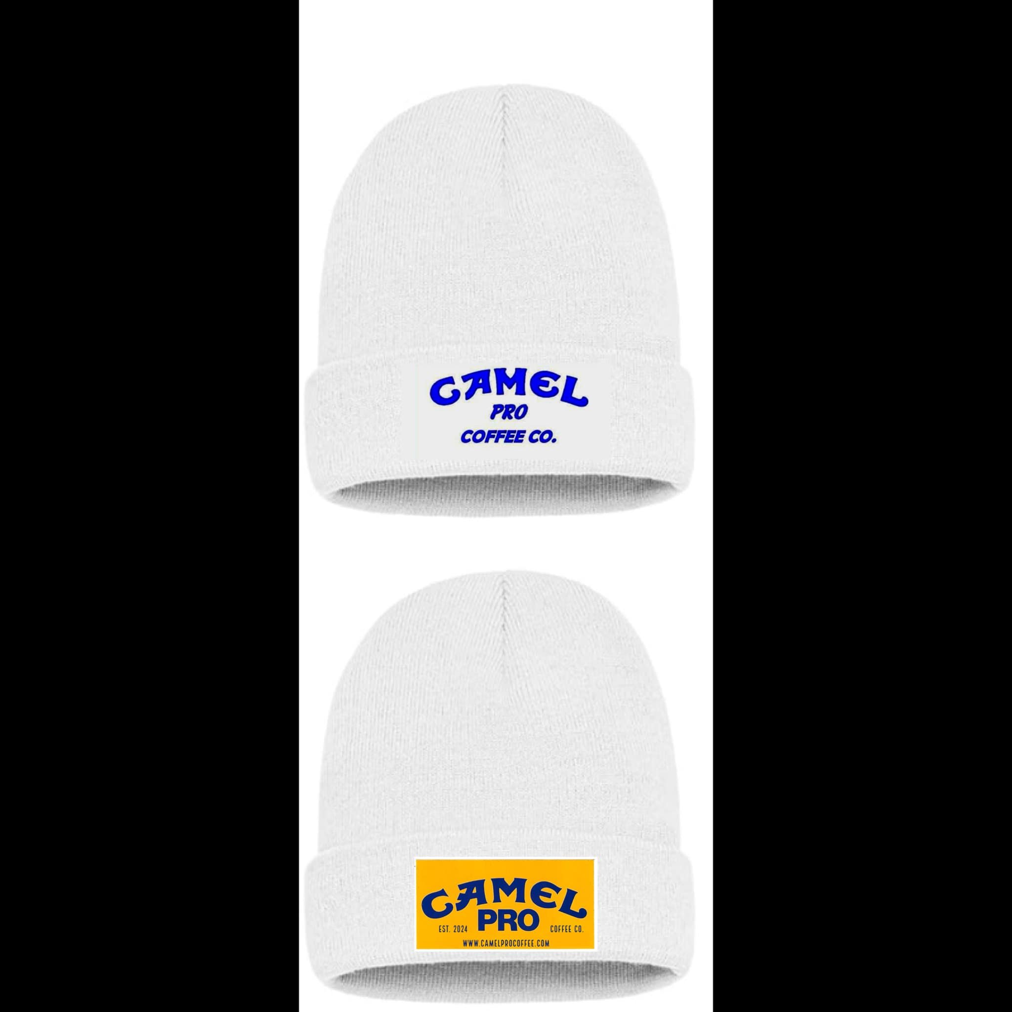 camelprobeanie.jpg