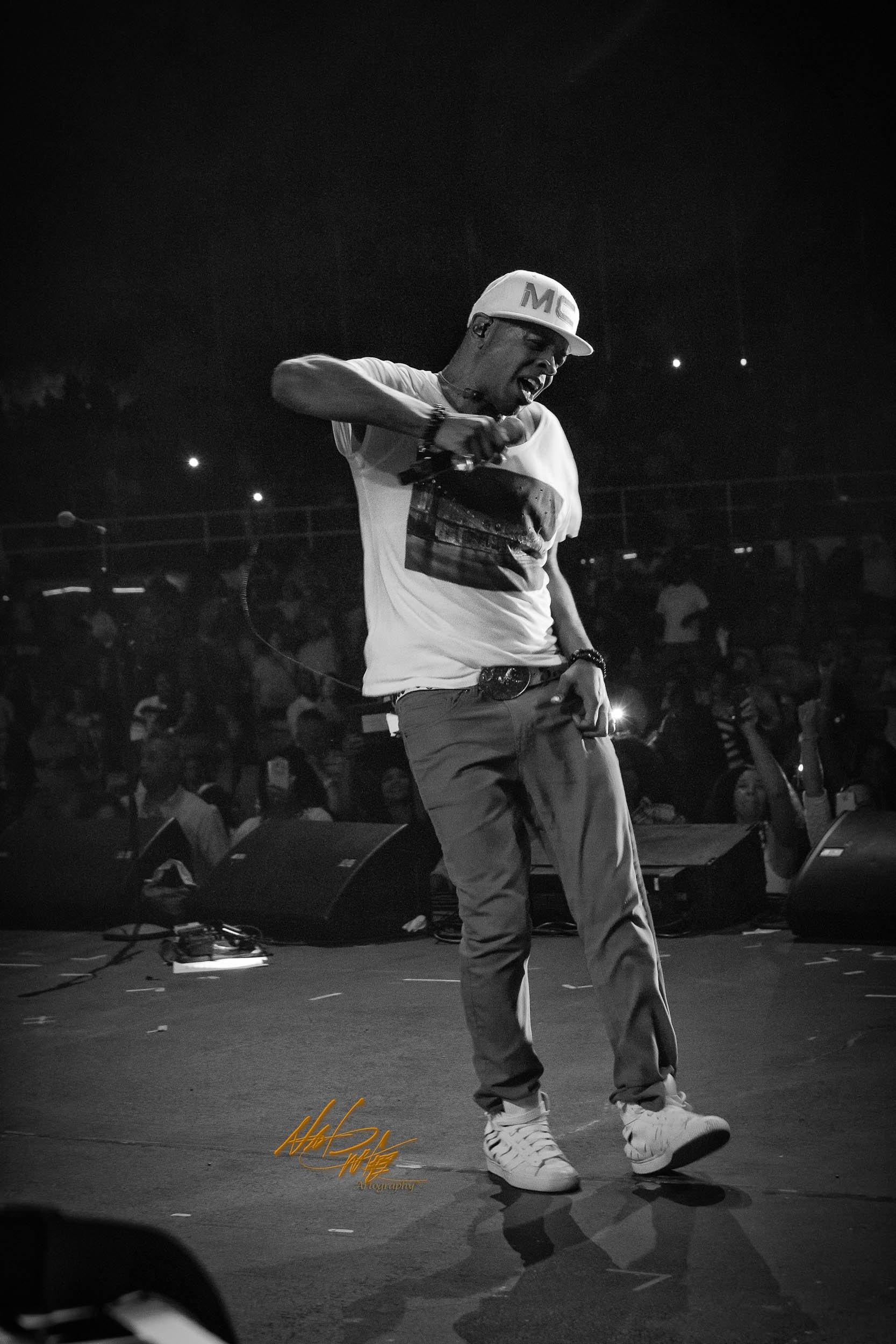 Concert photography featuring MINT CONDITION captured by Nat Carter for Nat Carter Artography. Copyright © Nat Carter, Nat Carter Artography 2022 All Rights Reserved.