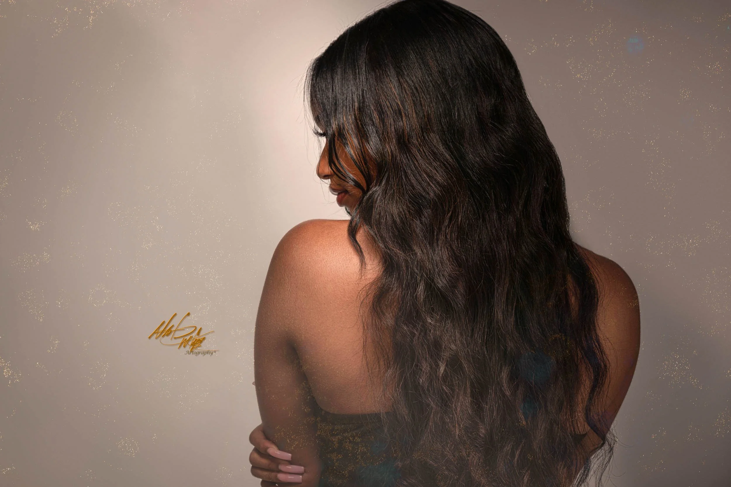 Portrait photography featuring KENN captured by Nat Carter for Nat Carter Artography. Copyright © Nat Carter, Nat Carter Artography 2022 All Rights Reserved.