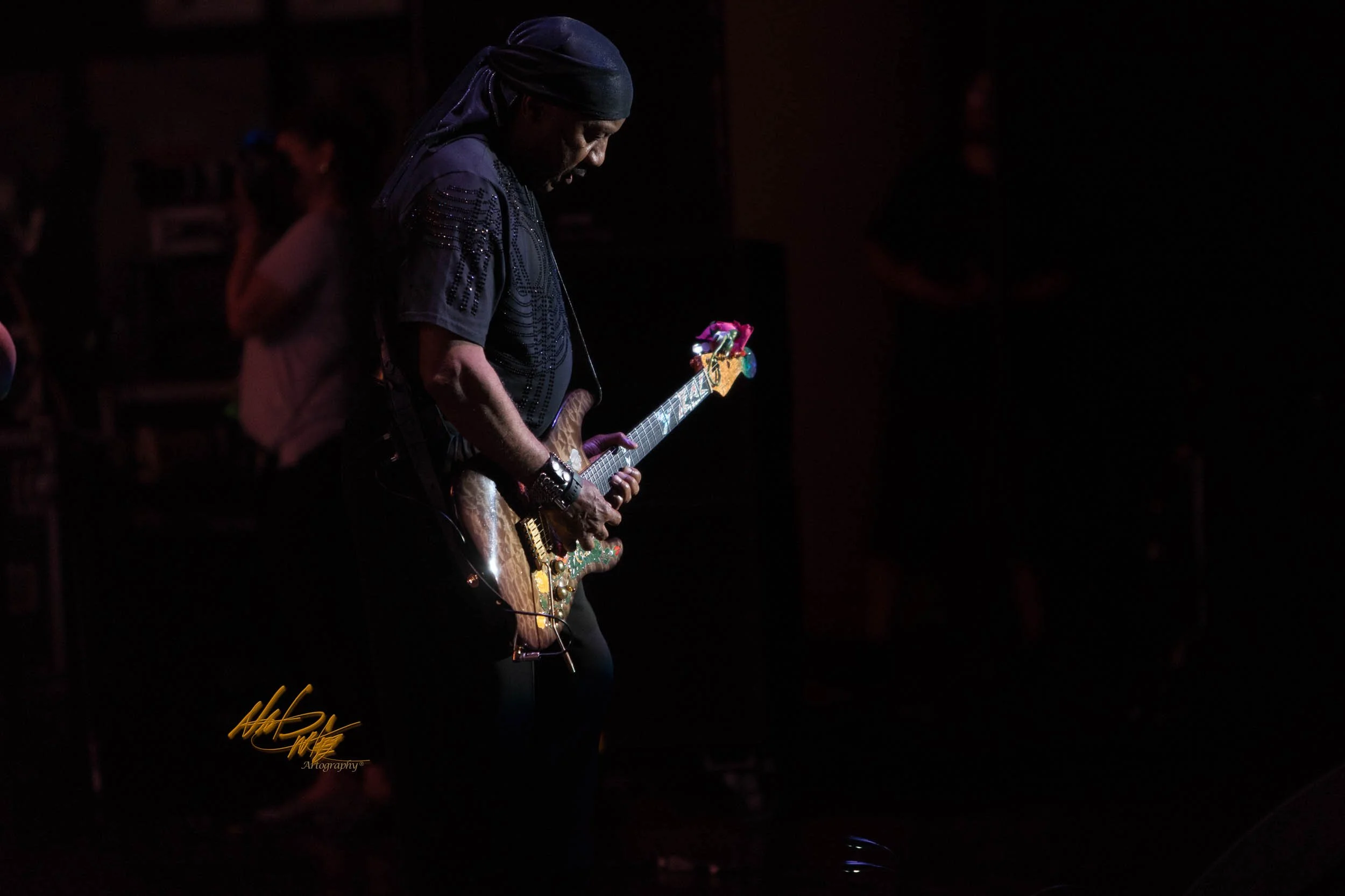 LR-The_Isley_Brothers_DSC02727-Edit.jpg