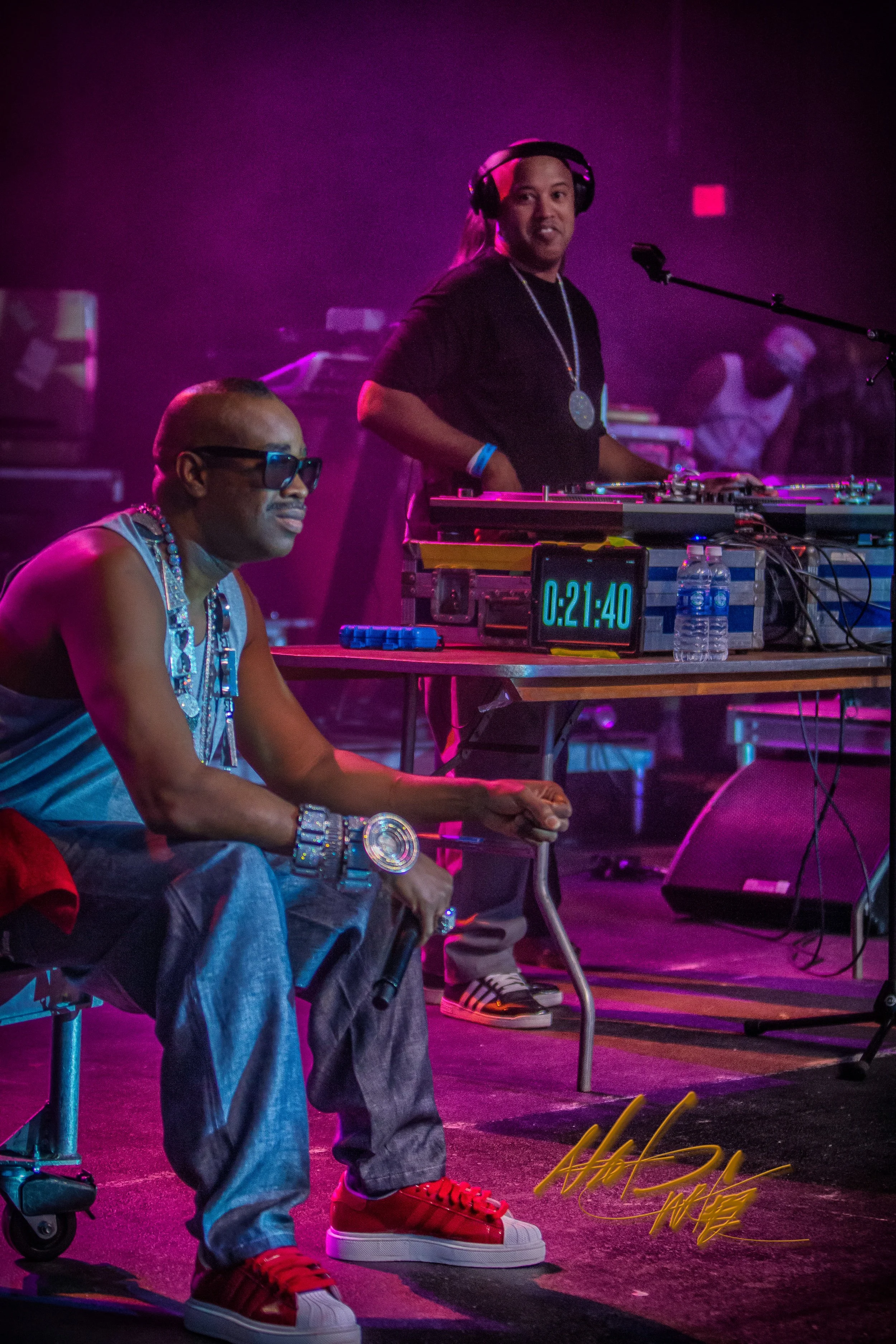 Slick_Rick_DJ_KAOS_IMG_9047 copy.jpg