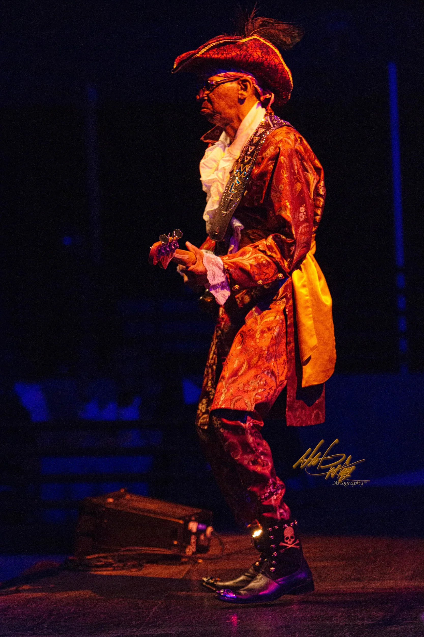 Lakeside captured by Nat Carter_MG_6242-LR.jpg