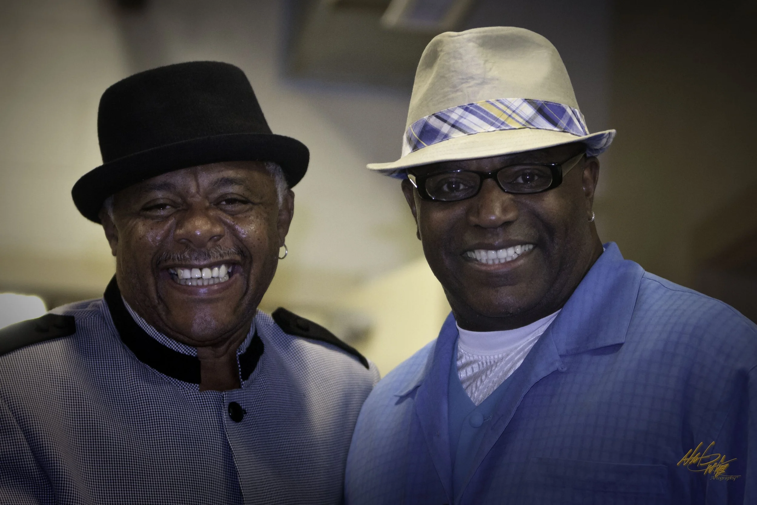 Masters_Of_Funk_Larry-Cooper_MG_5937 as Smart Object-1 copy.jpg