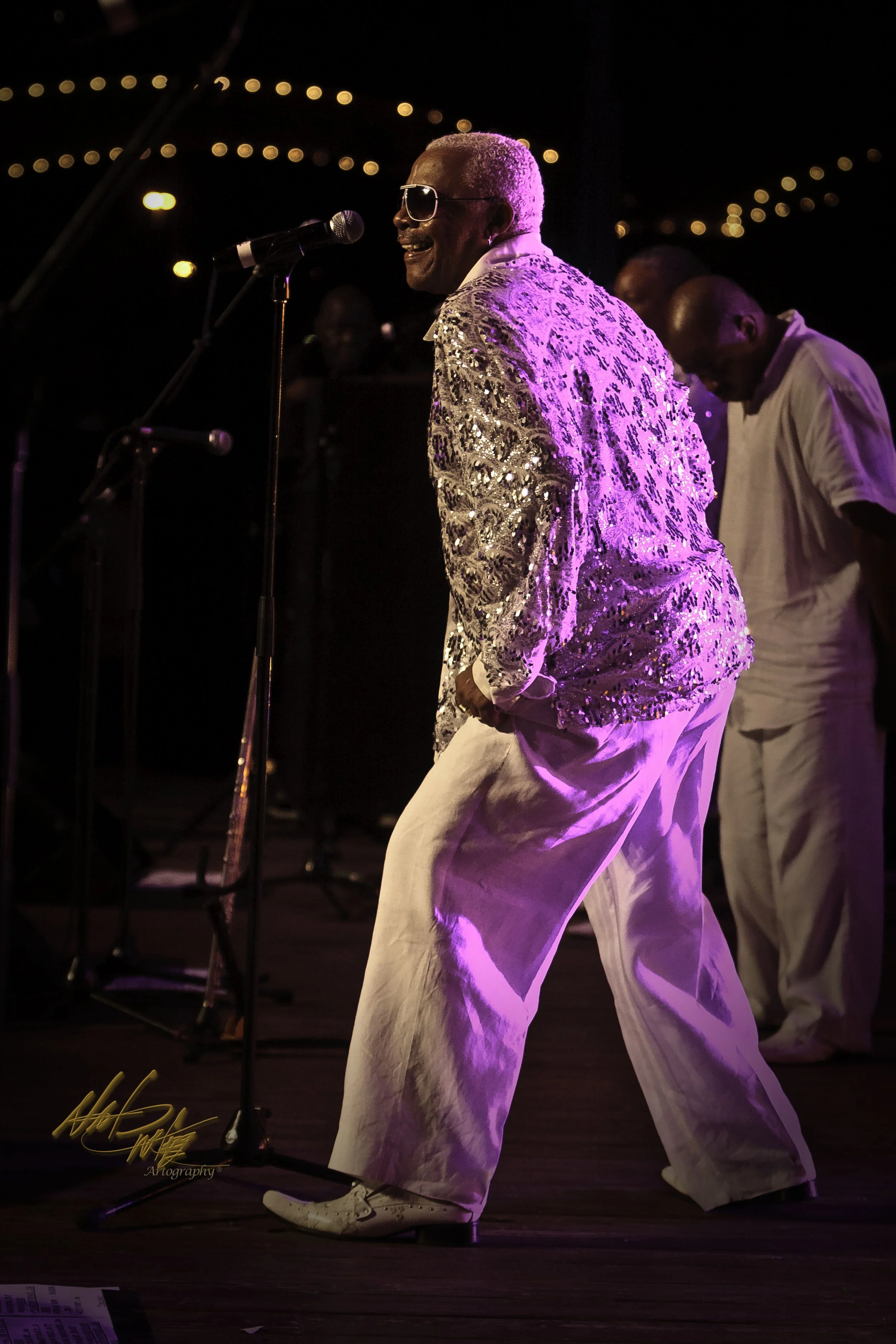 BarKays_MG_4622 copy.jpg