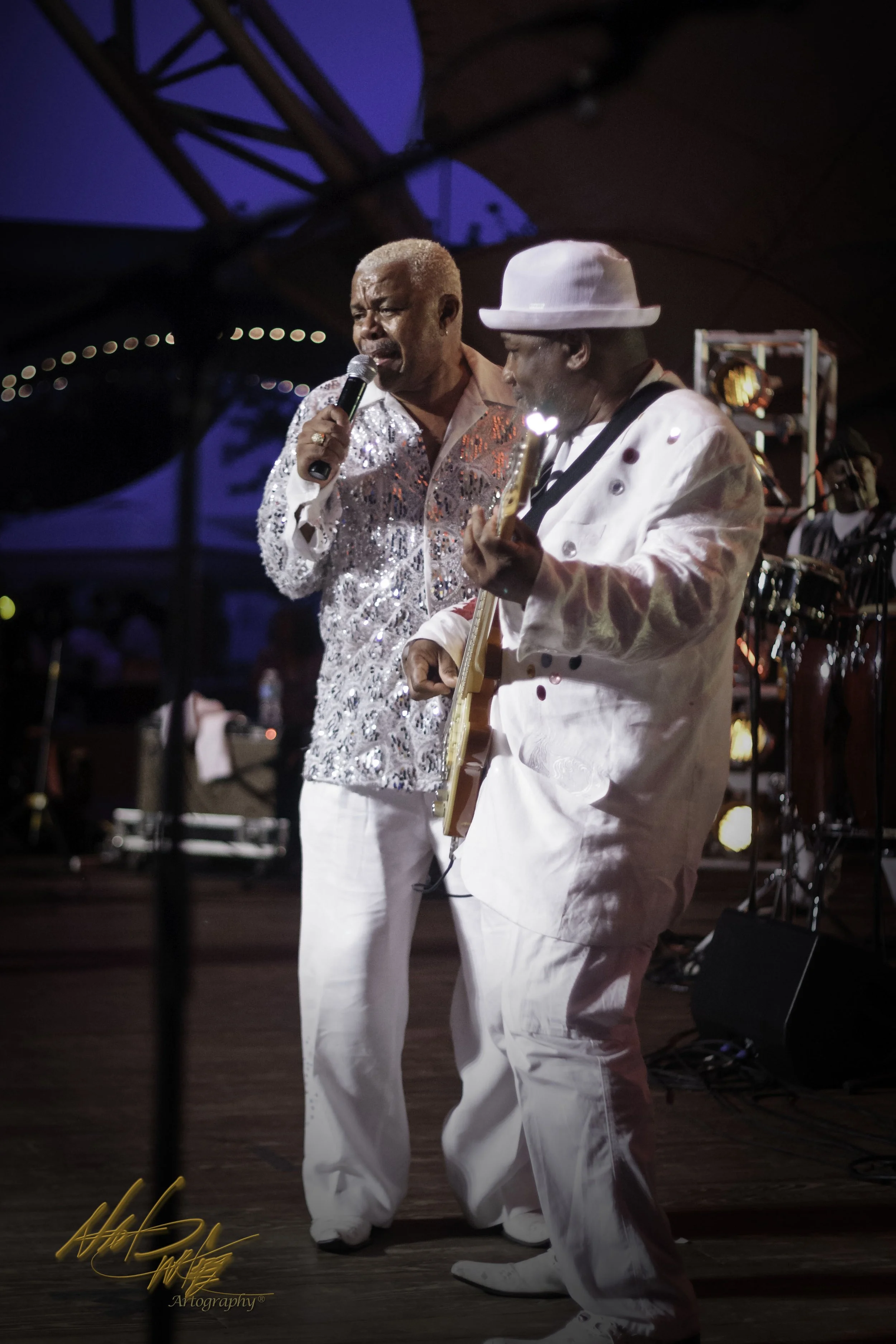 BarKays_Larry_and_James_MG_4086 copy.jpg