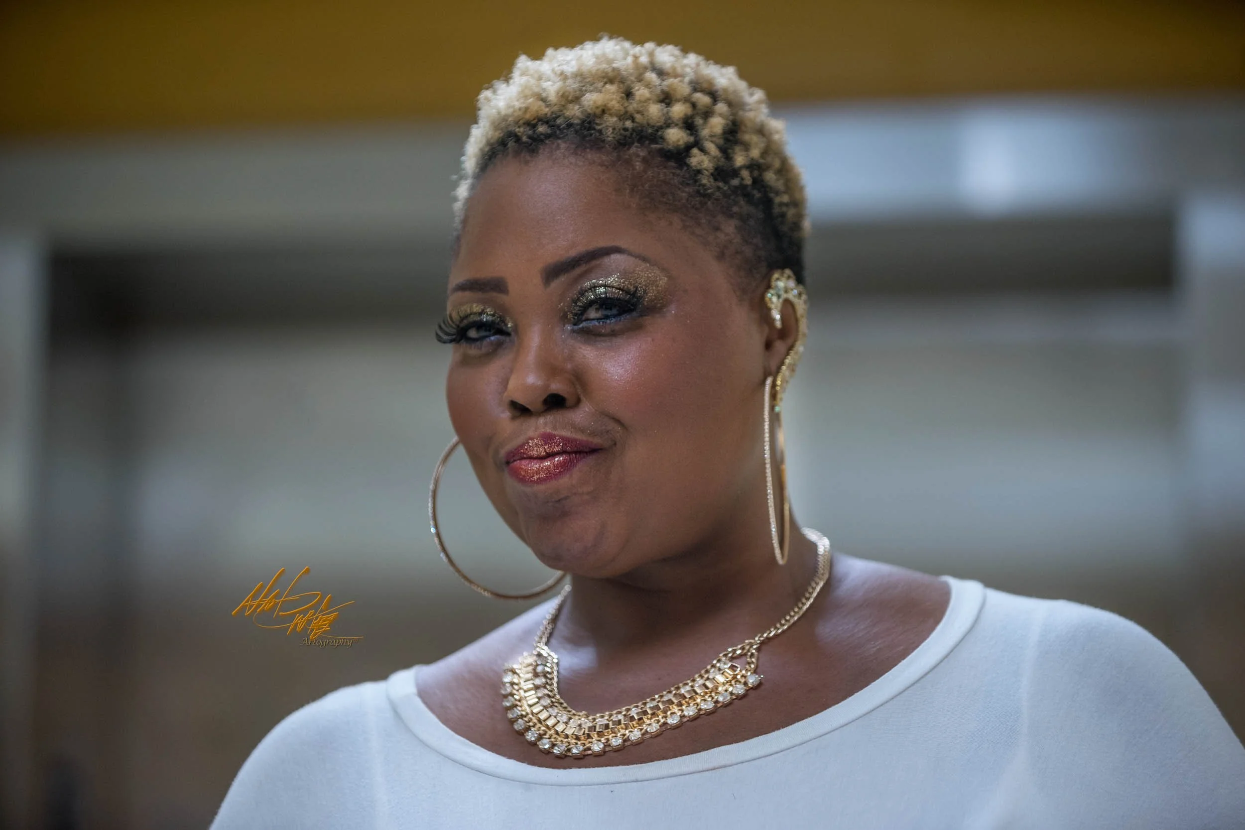 Jane Eugene & LOOSE ENDS captured by Nat Carter for Nat Carter Artography. Copyright © Nat Carter Nat Carter Artography 2022 All Rights Reserved.