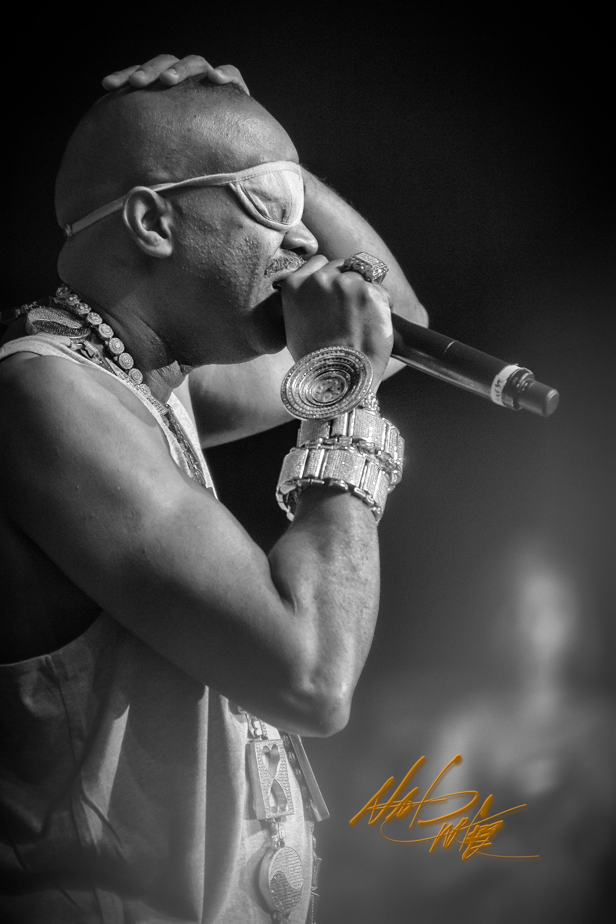 Slick_Rick_DJ_KAOS_IMG_9110 copy.jpg