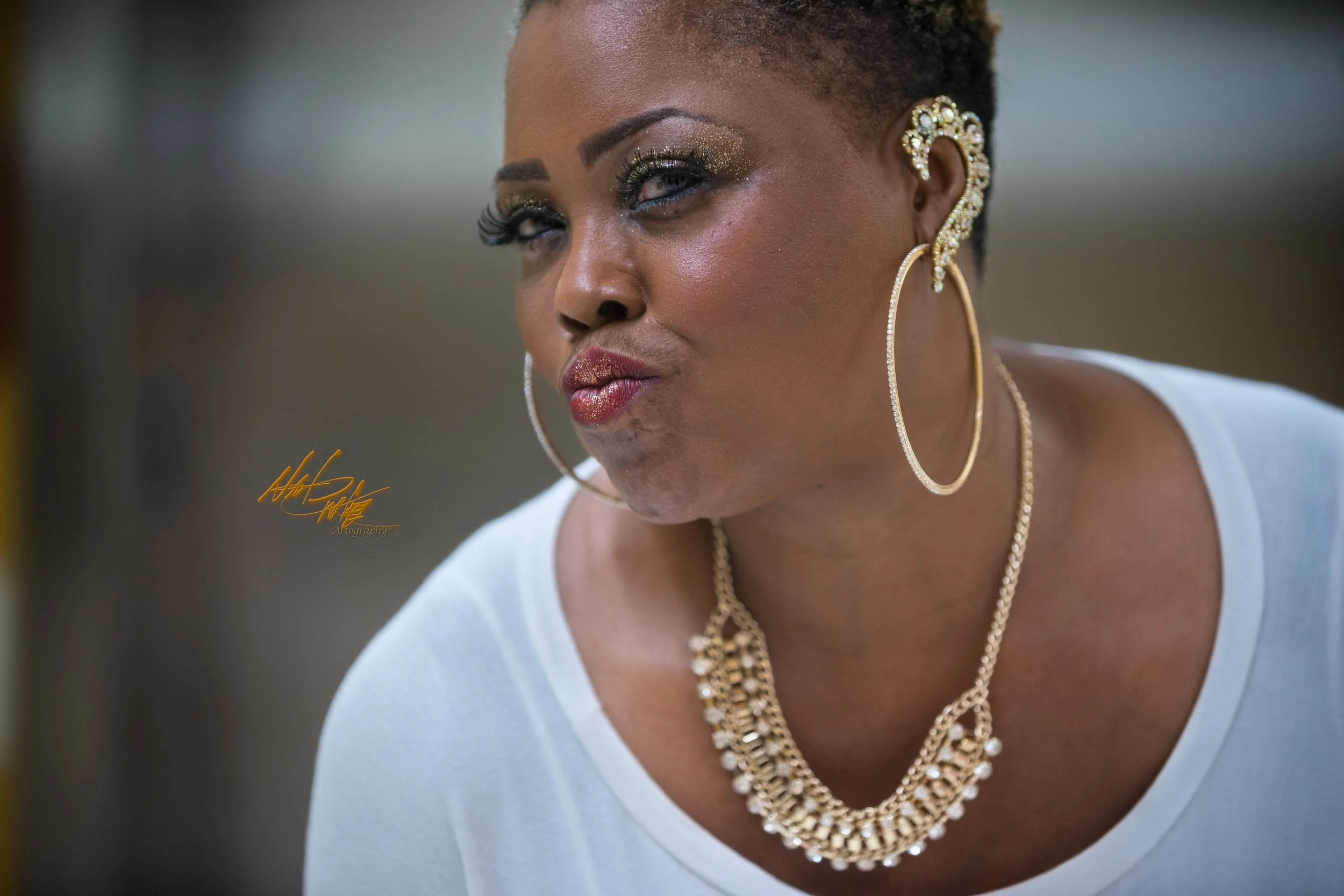 Jane Eugene & LOOSE ENDS captured by Nat Carter for Nat Carter Artography. Copyright © Nat Carter Nat Carter Artography 2022 All Rights Reserved.