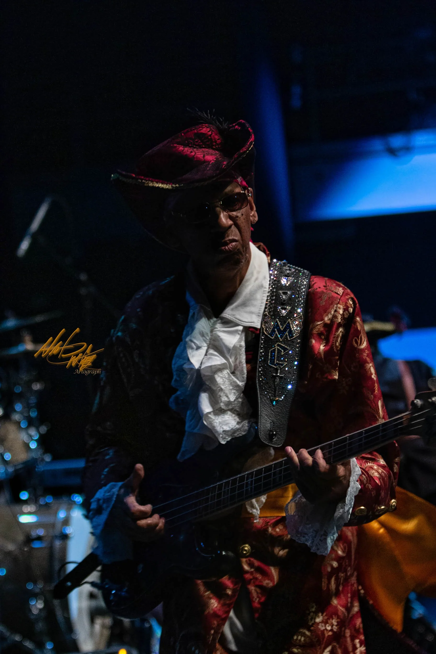 Lakeside captured by Nat Carter_MG_6010-LR.jpg