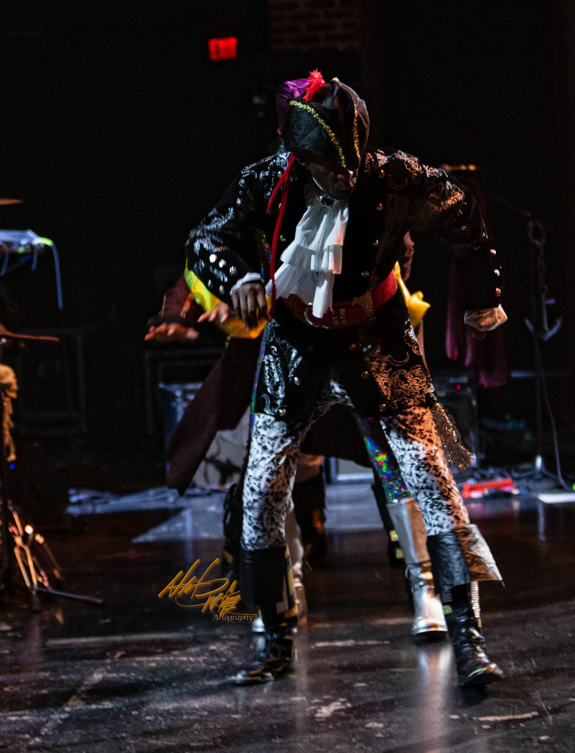 Lakeside captured by Nat Carter_MG_6018-LR.jpg