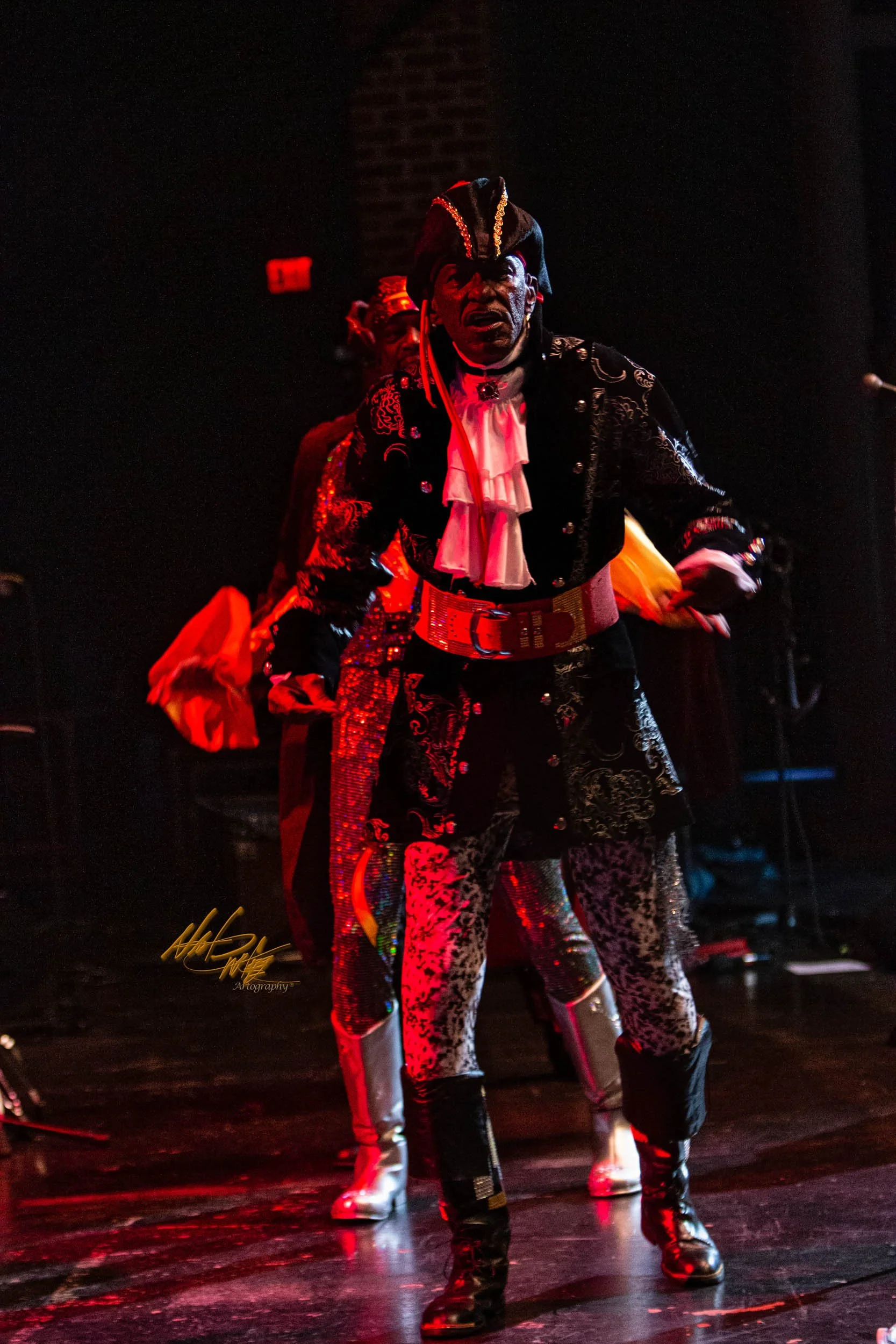 Lakeside captured by Nat Carter_MG_6021-LR.jpg