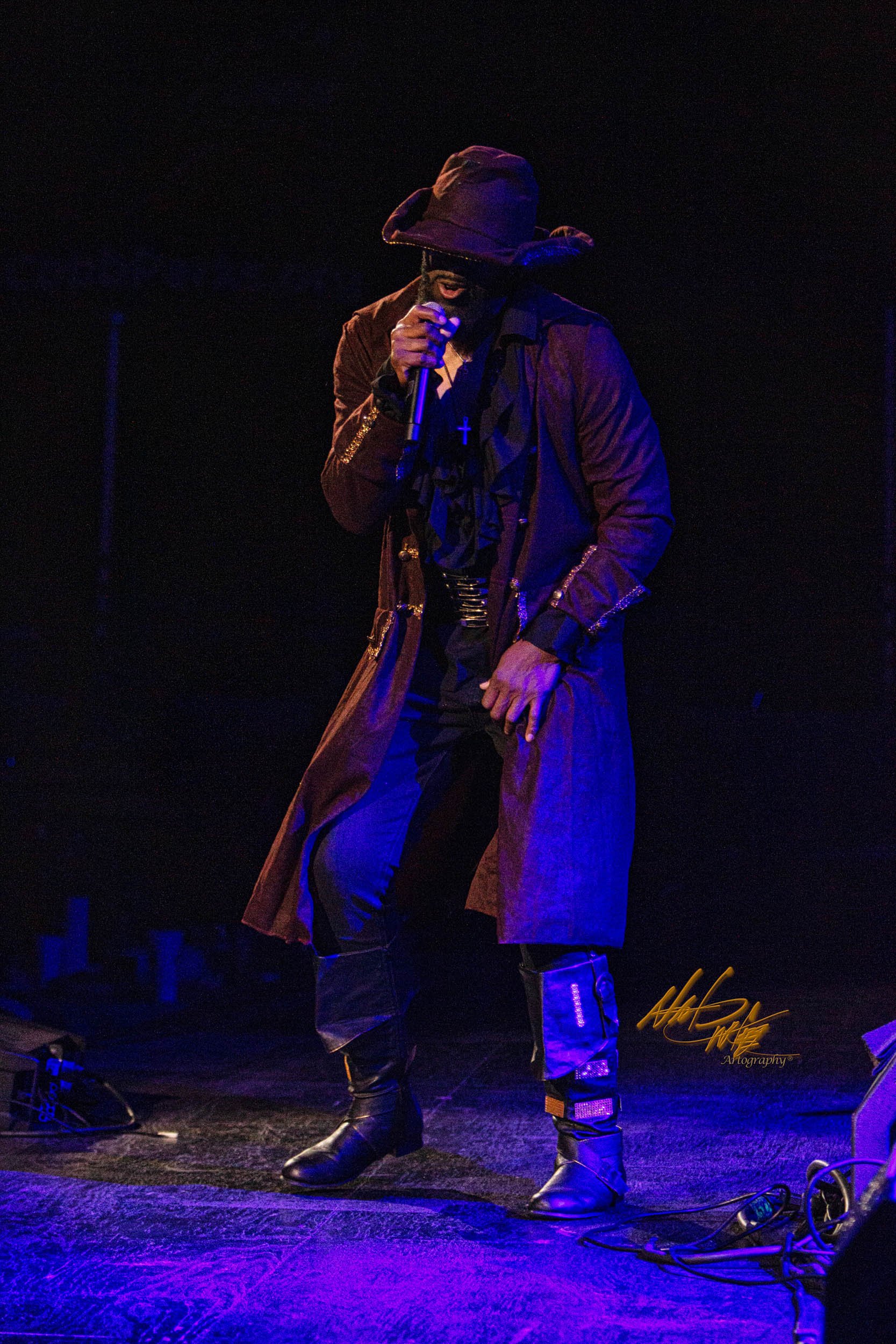 The Original Lakeside Captured by Nat Carter for Lakeside.