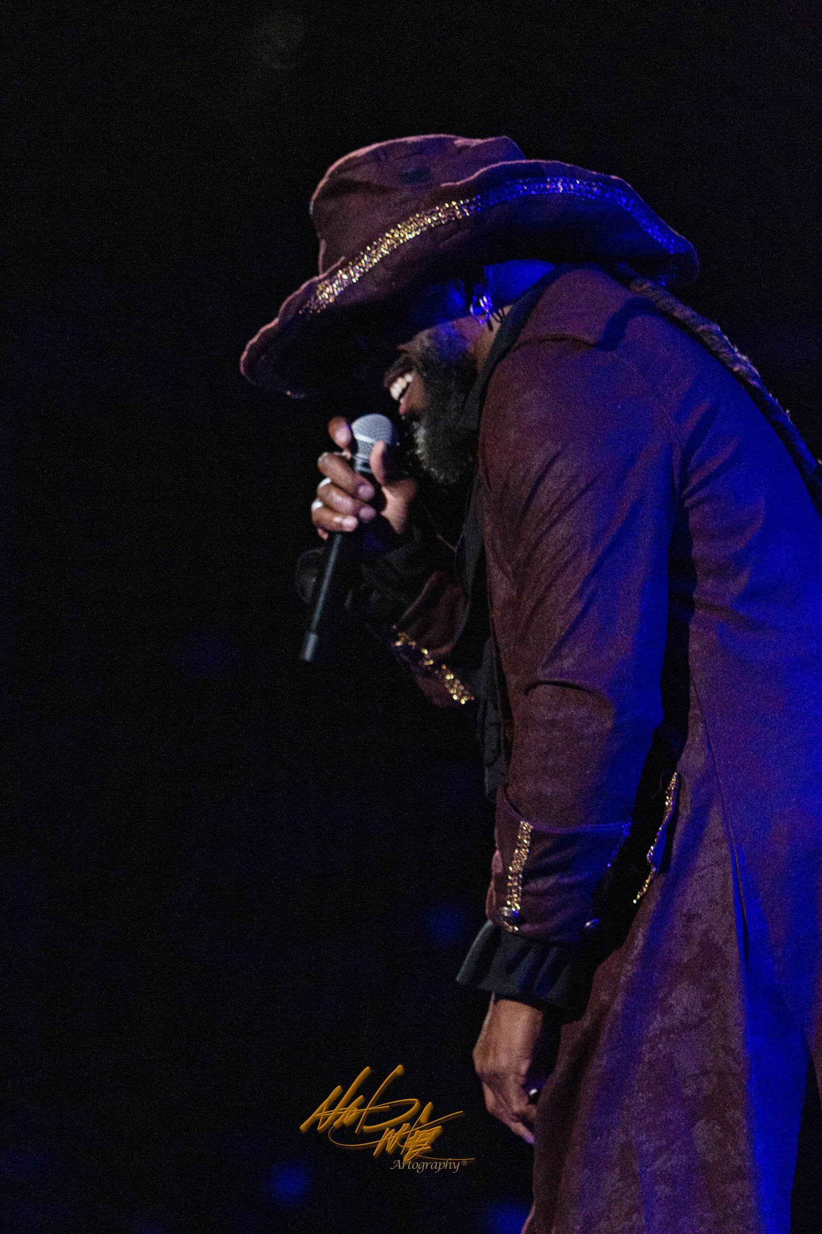 The Original Lakeside Captured by Nat Carter for Lakeside.