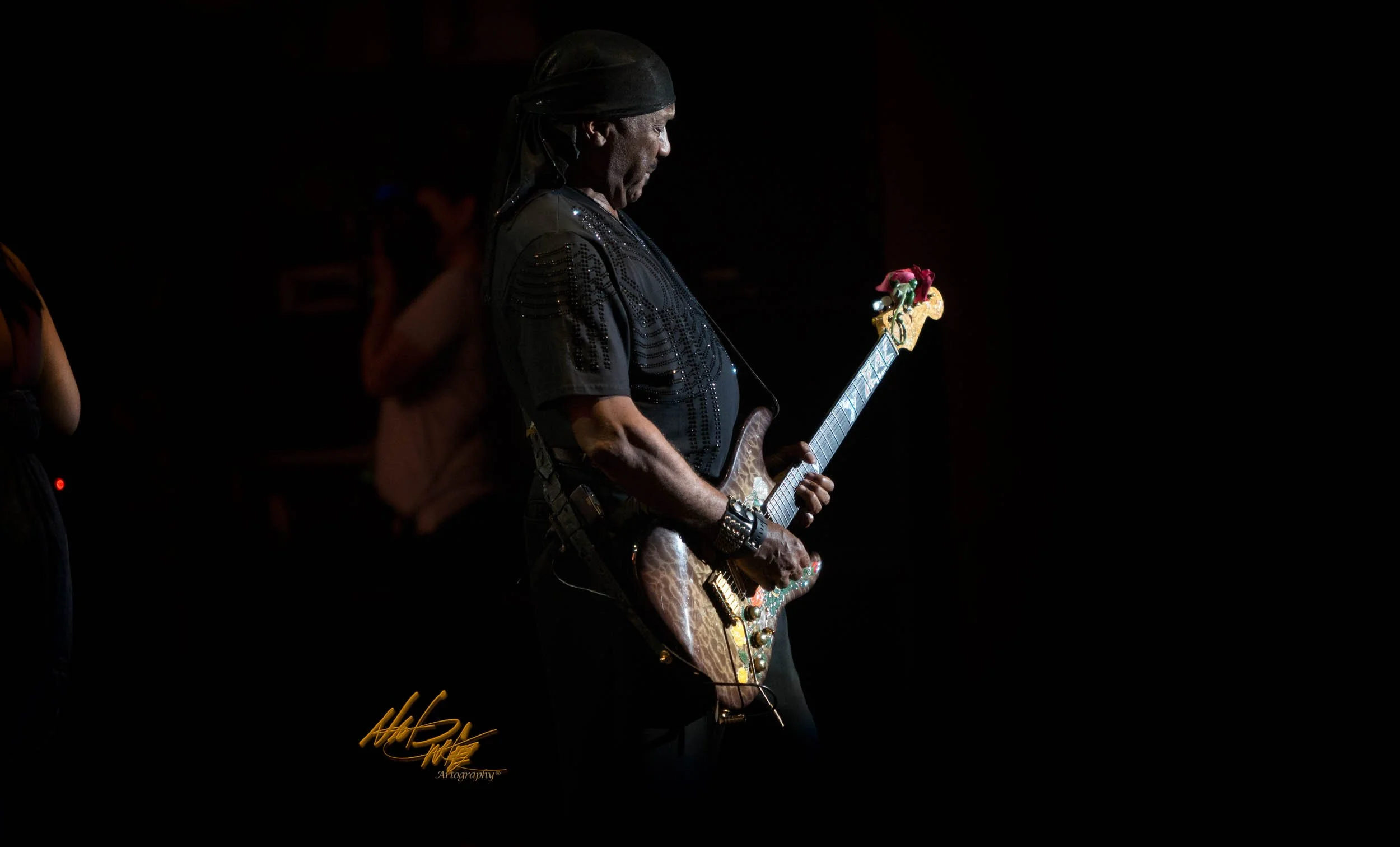 LR-The_Isley_Brothers_DSC02729-Edit.jpg