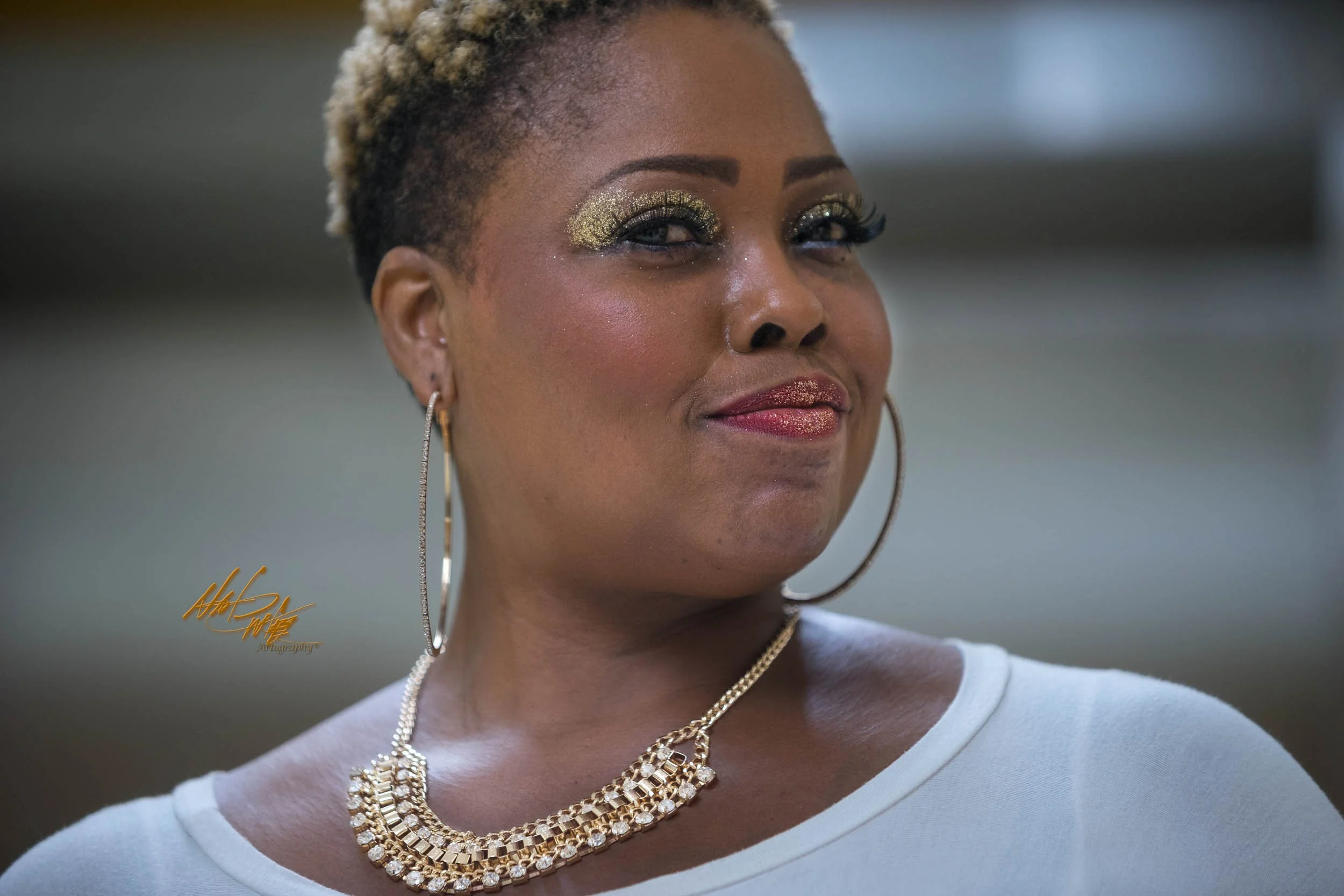 Jane Eugene & LOOSE ENDS captured by Nat Carter for Nat Carter Artography. Copyright © Nat Carter Nat Carter Artography 2022 All Rights Reserved.