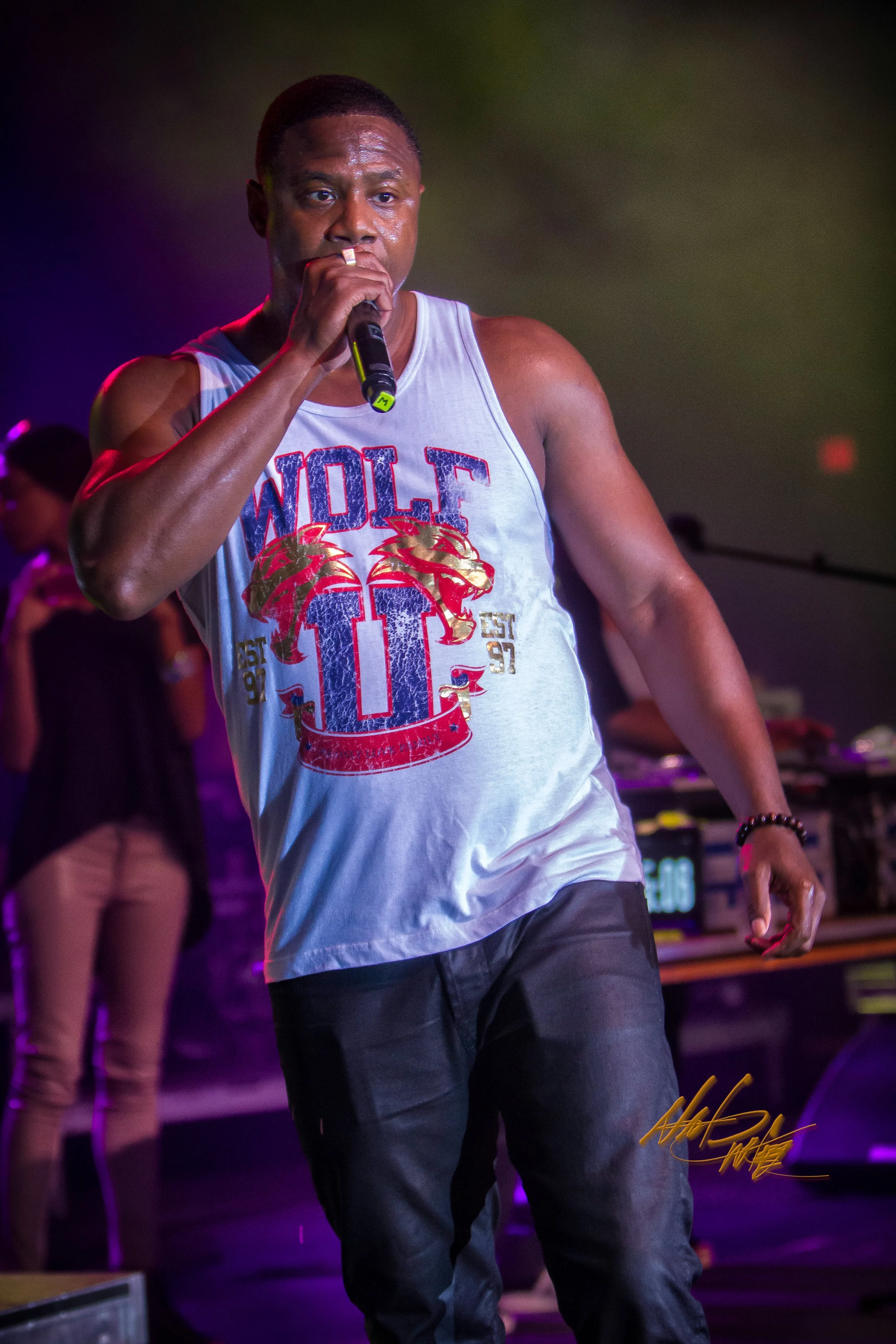 Doug_E_Fresh_IMG_9145 copy.jpg