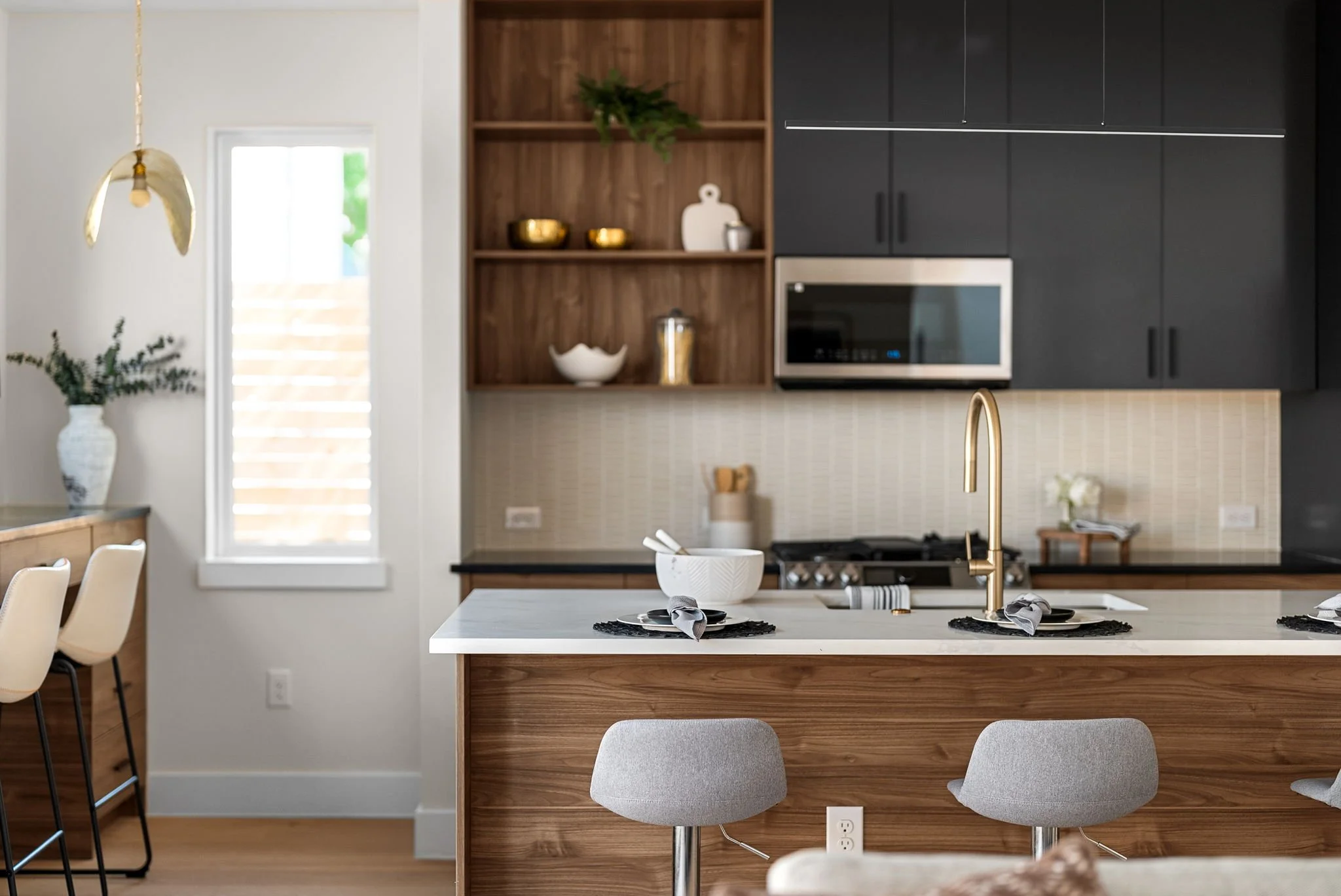 29-web-or-mls-DSC07590 2.jpg