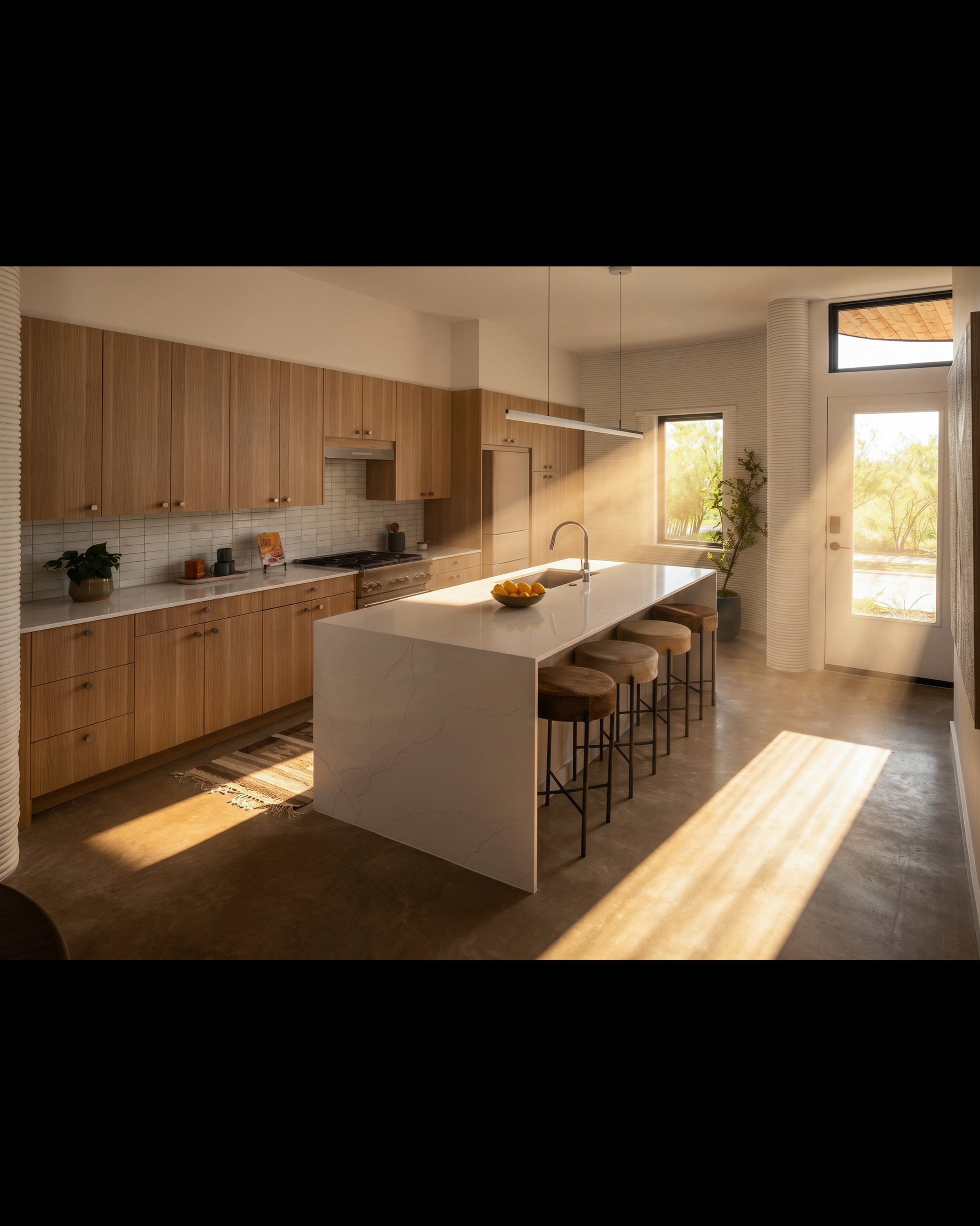 // Meuller

Design : @hsuoffice 
Build : @icon3dtech 
Stage : @thestagedhaus 

#austin #architecture