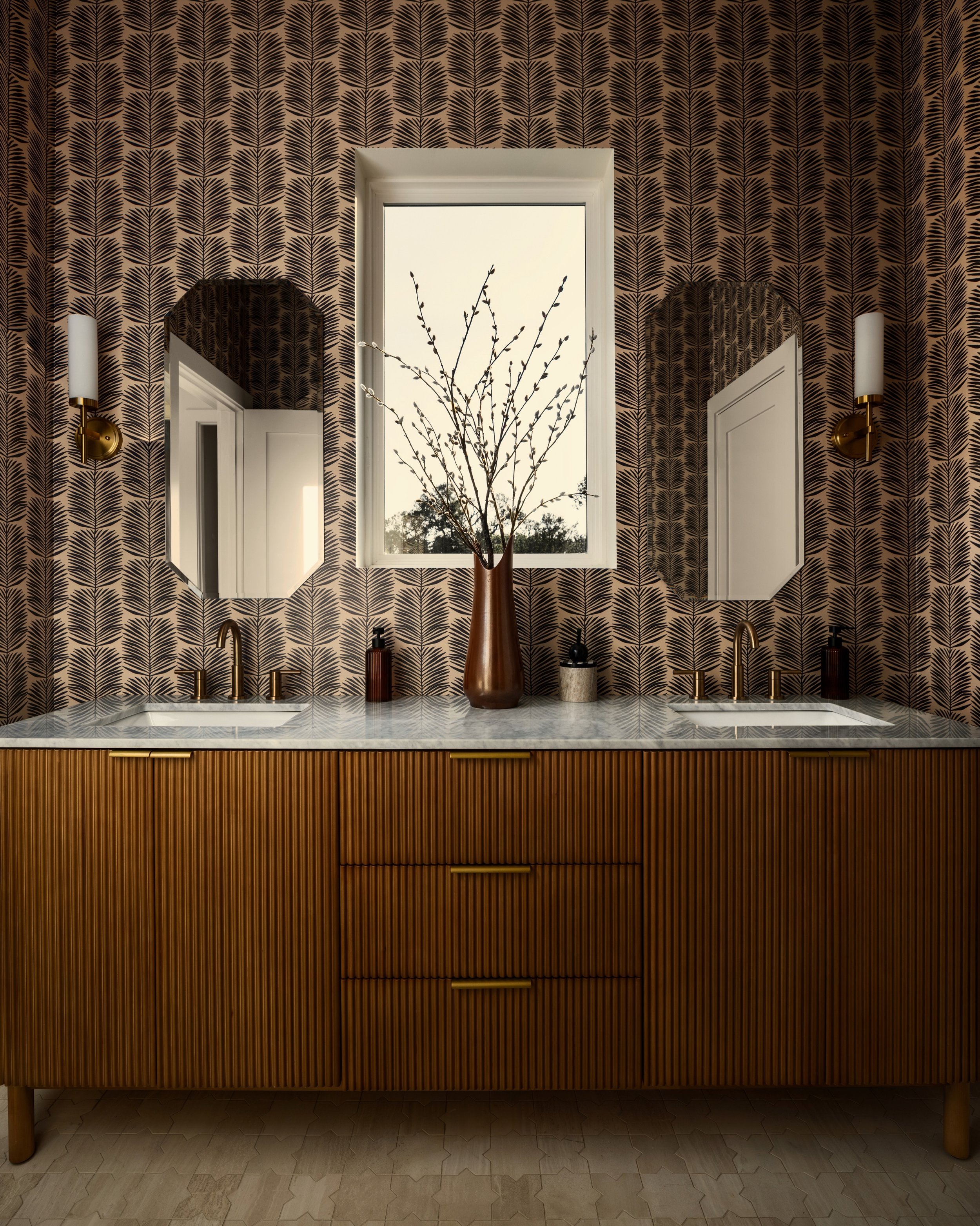 // Trailmaster House

Design &amp; Build : @investorwives 
Staging : @thestagedhaus 

#architecture #austin