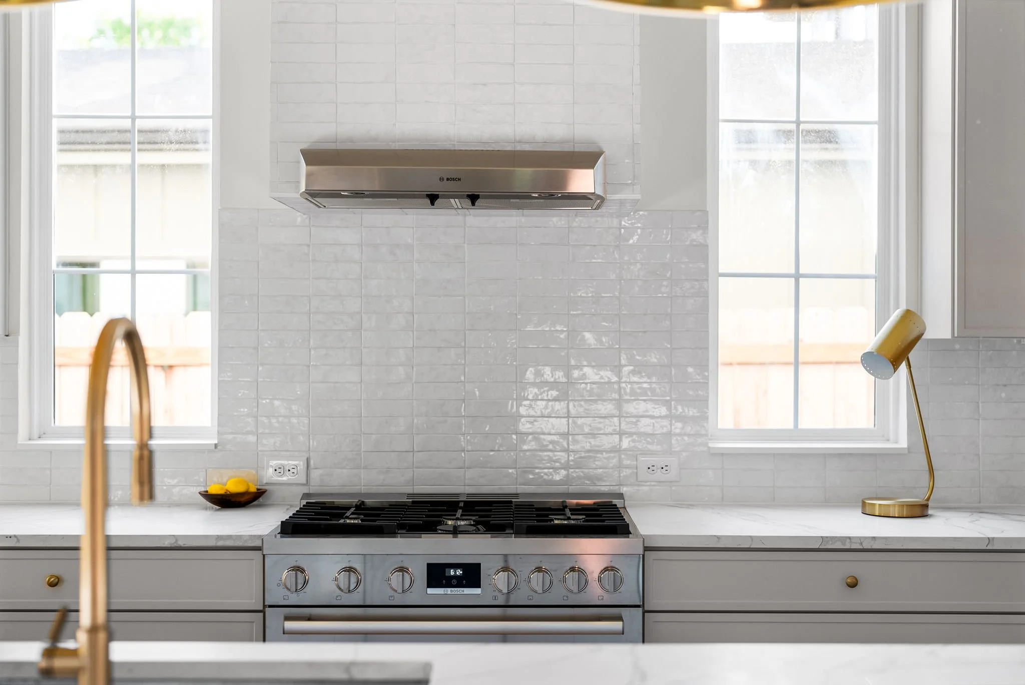 26-web-or-mls-DSC00955 2.jpg