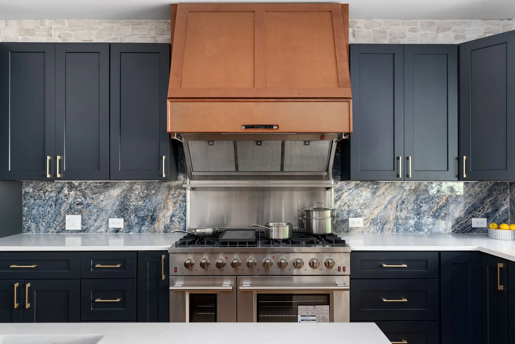 11-web-or-mls-DSC08989 copy.jpg