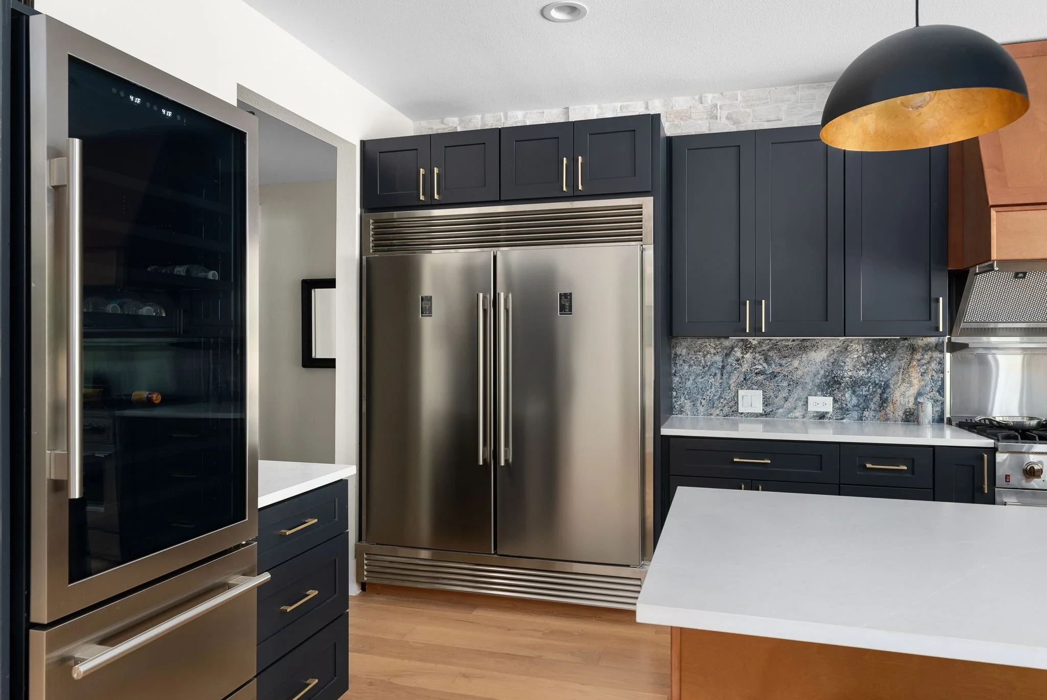 15-web-or-mls-DSC09024 copy.jpg