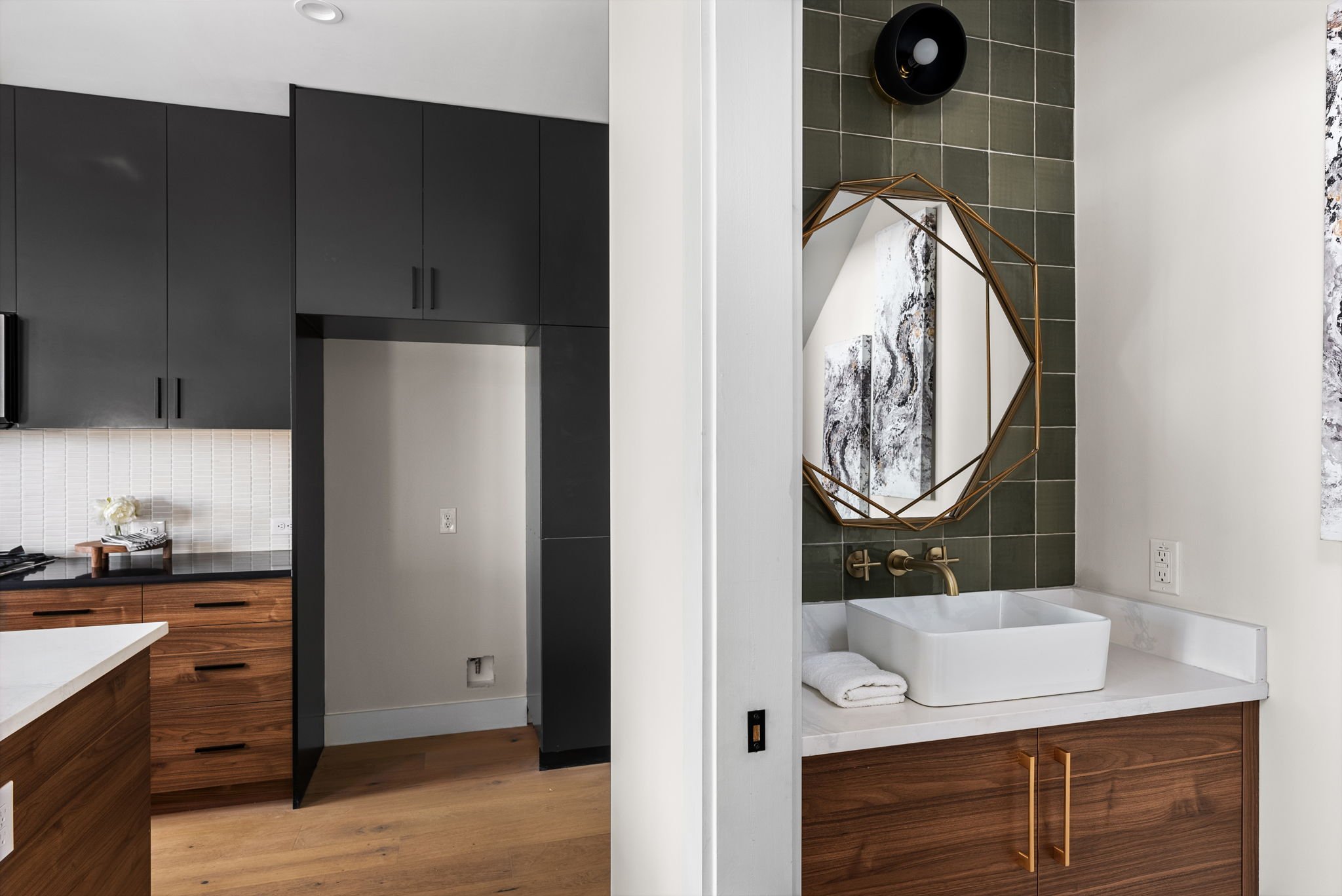 16-web-or-mls-DSC07381 3.jpg