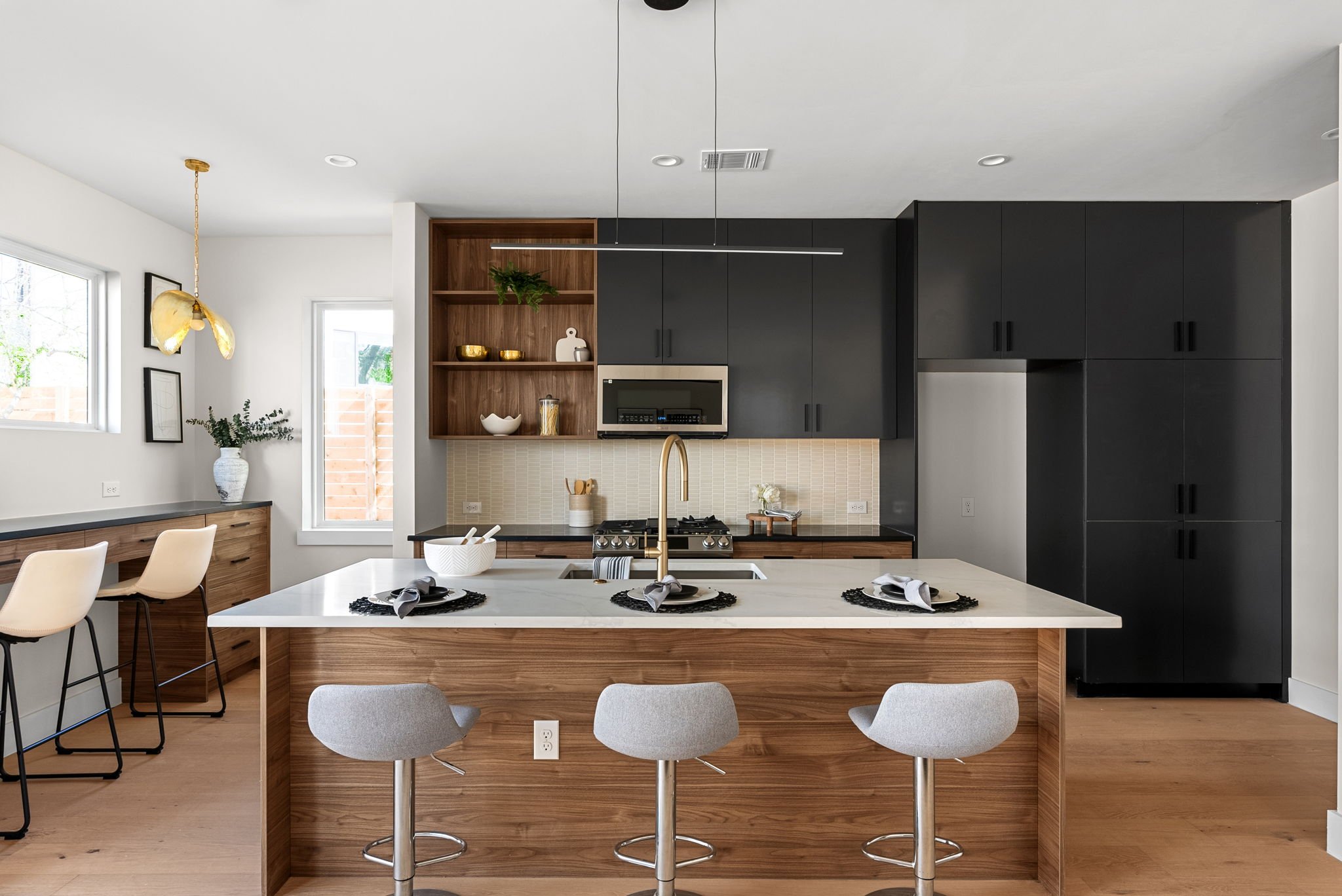 22-web-or-mls-DSC07540 2.jpg