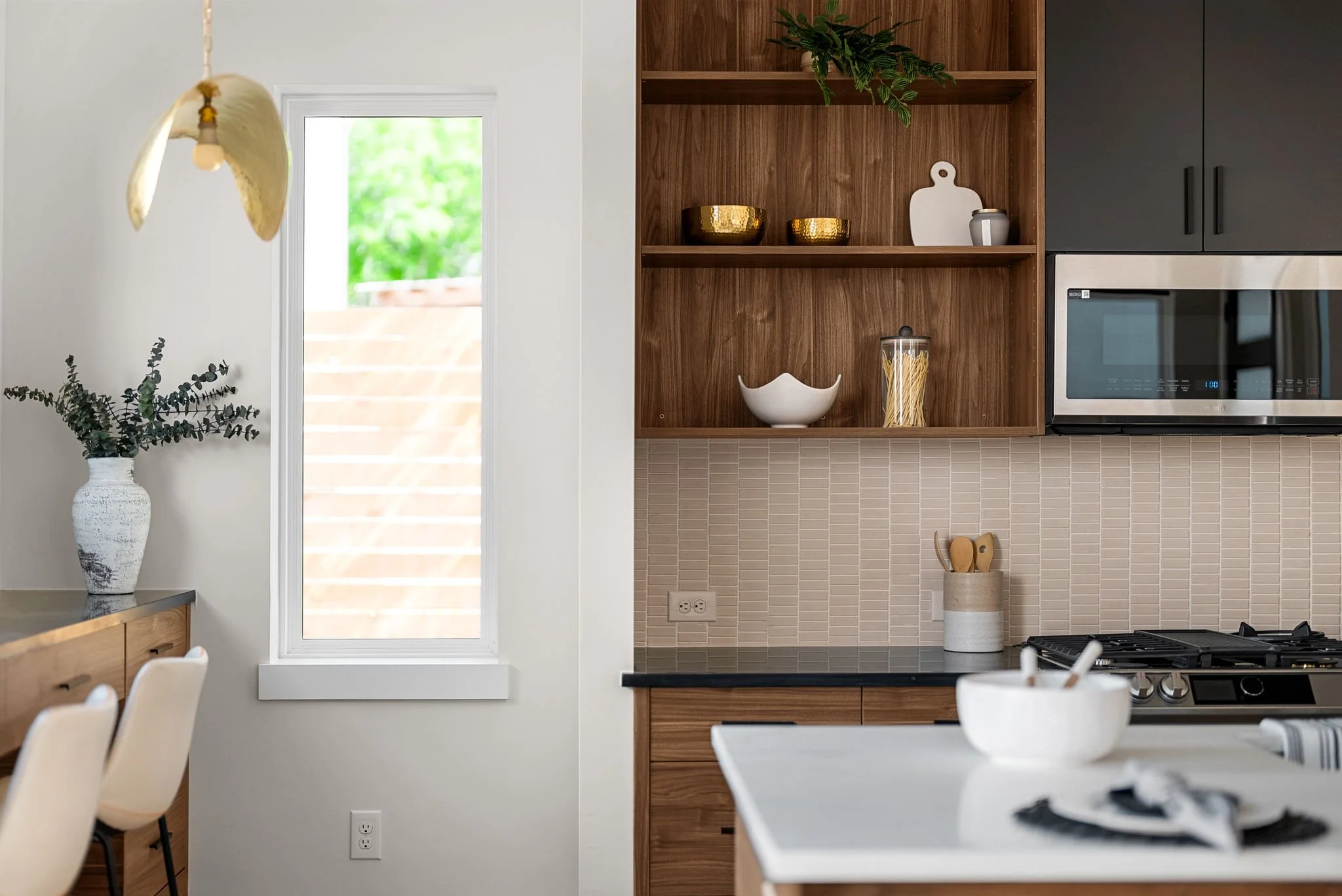 27-web-or-mls-DSC07575 2.jpg