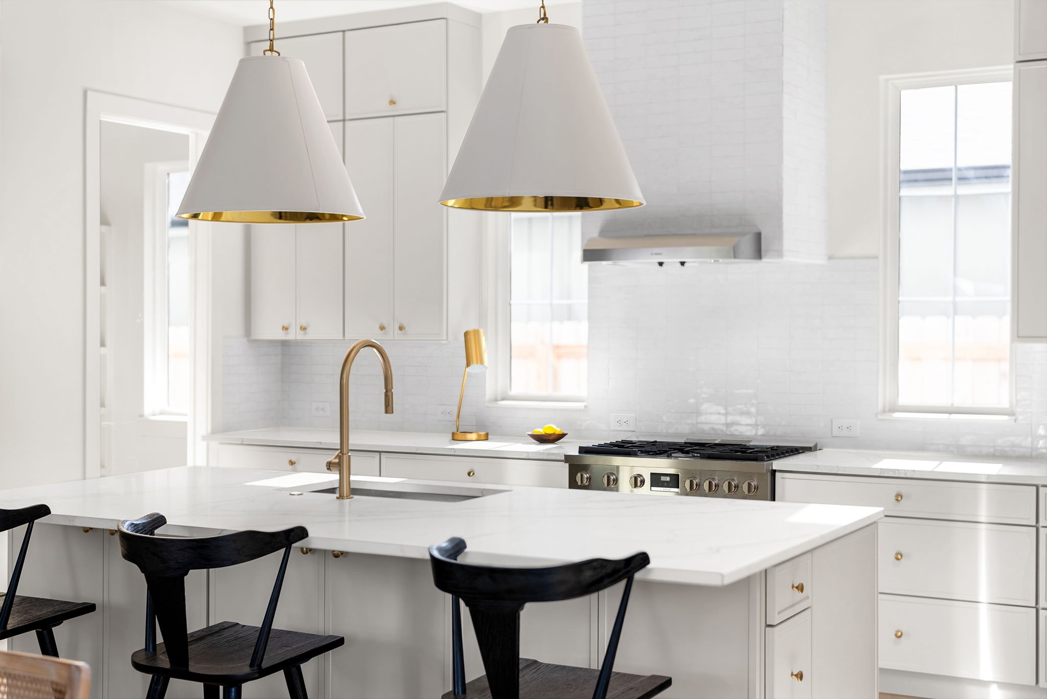 17-web-or-mls-DSC00406 2.jpg