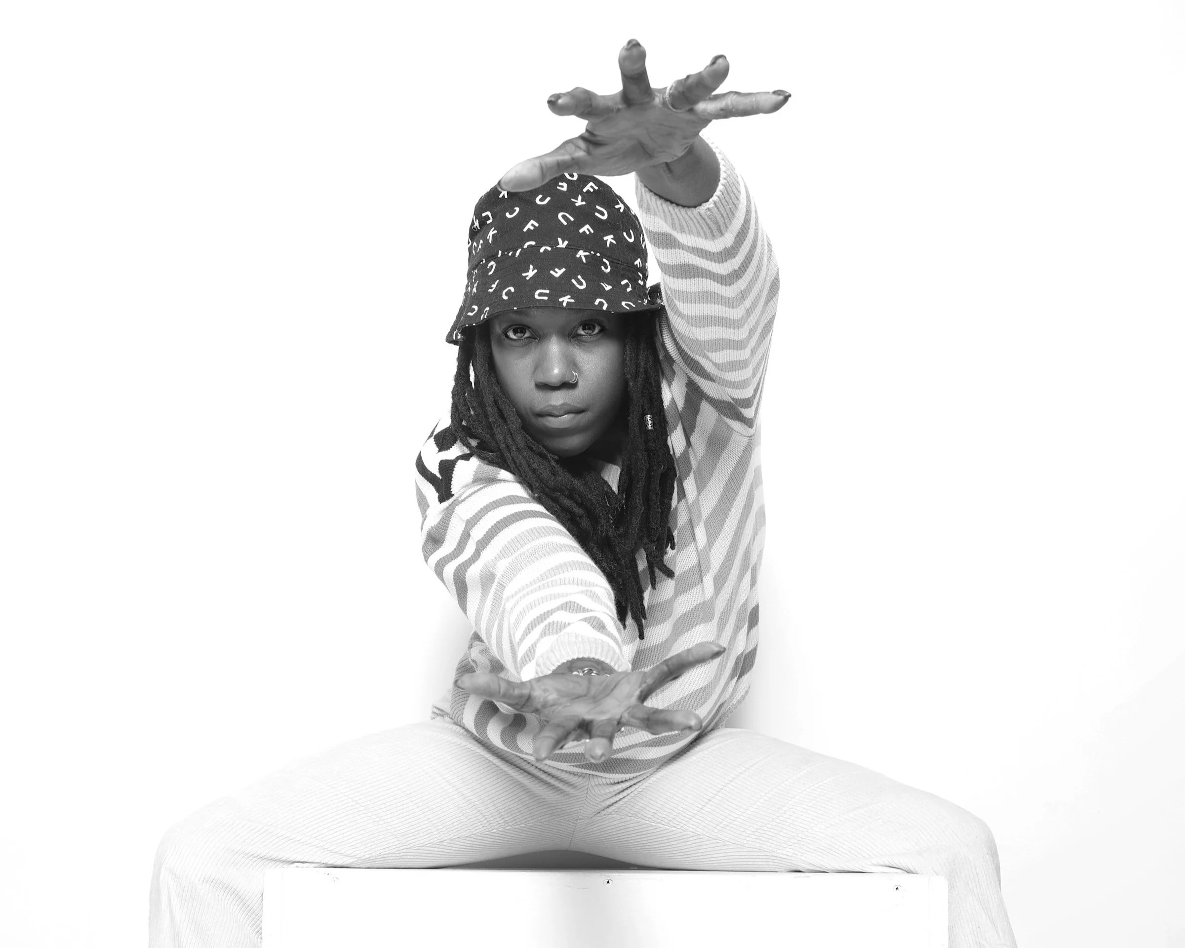 Private/Semi Private Class