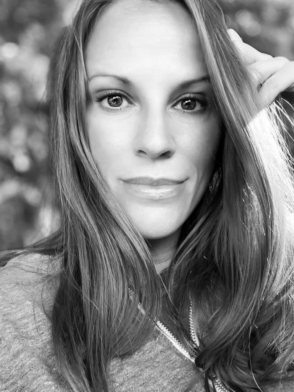 Photo of Lyra Satyanarayana