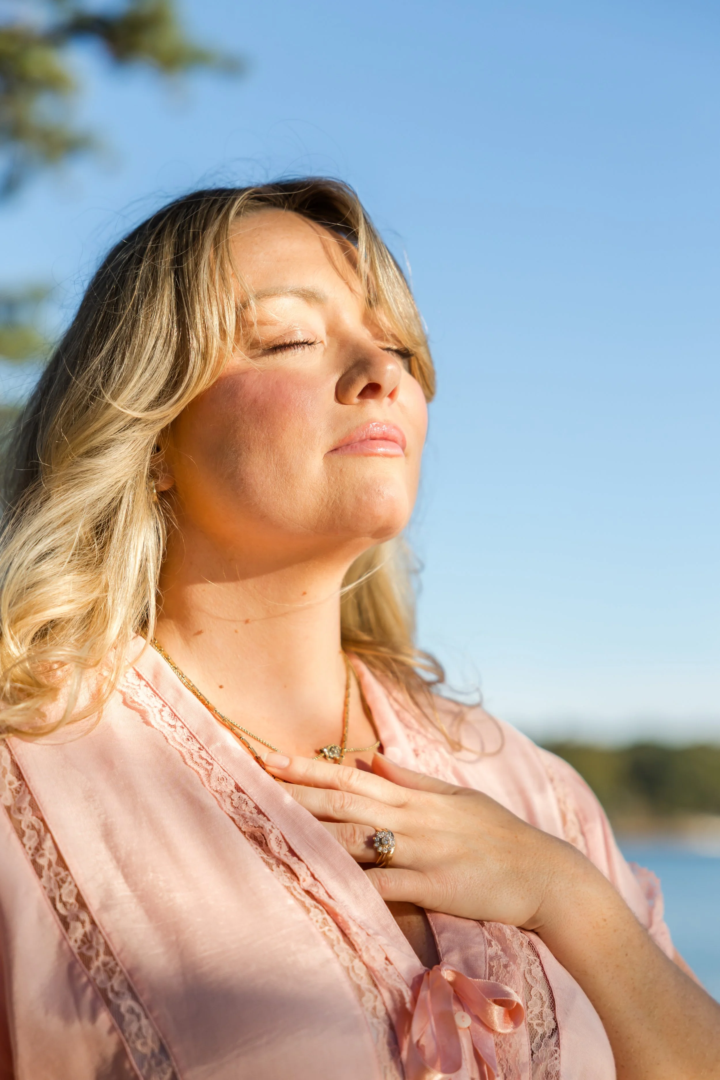 Kelly Rich Intuitive_Marissa Elise Photography_Sneak Peeks_016.jpg