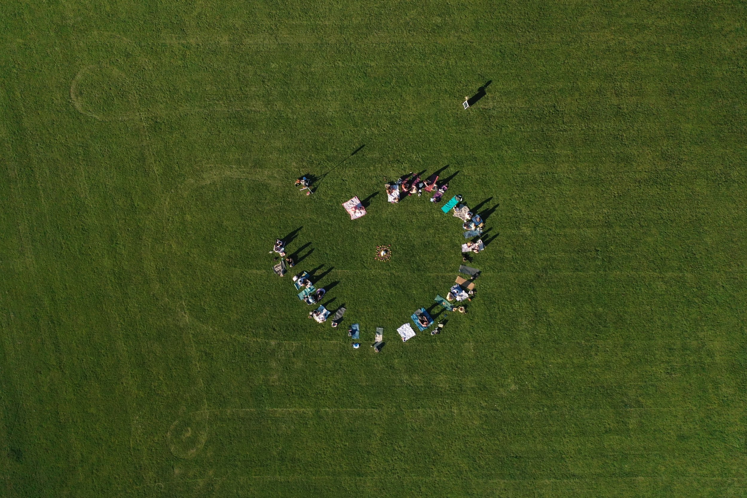 DJI_0018.jpeg