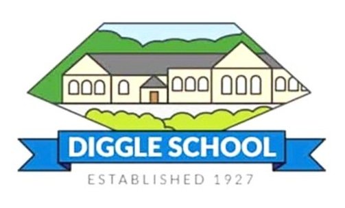 Diggle School