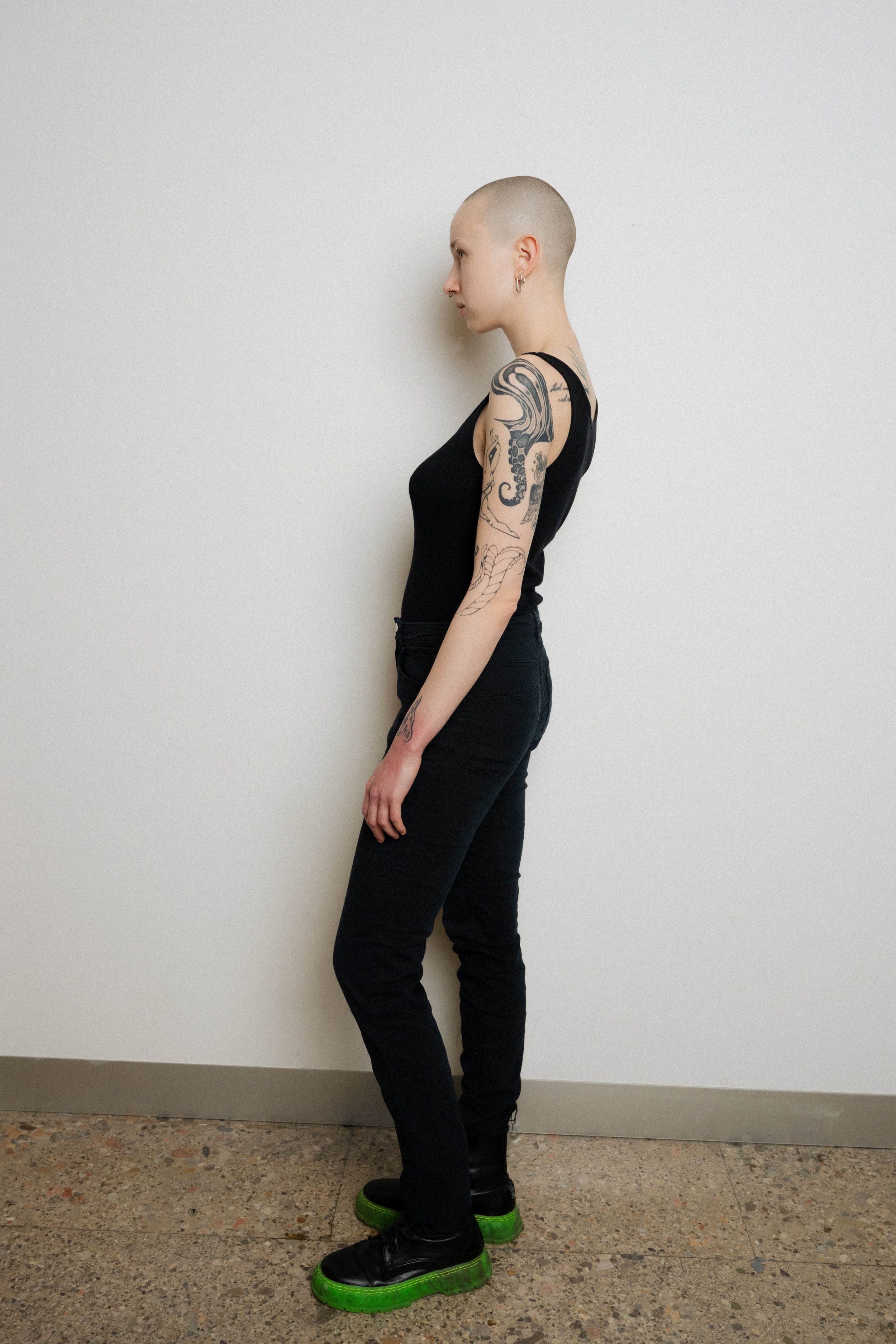 © Christoph Liebentritt