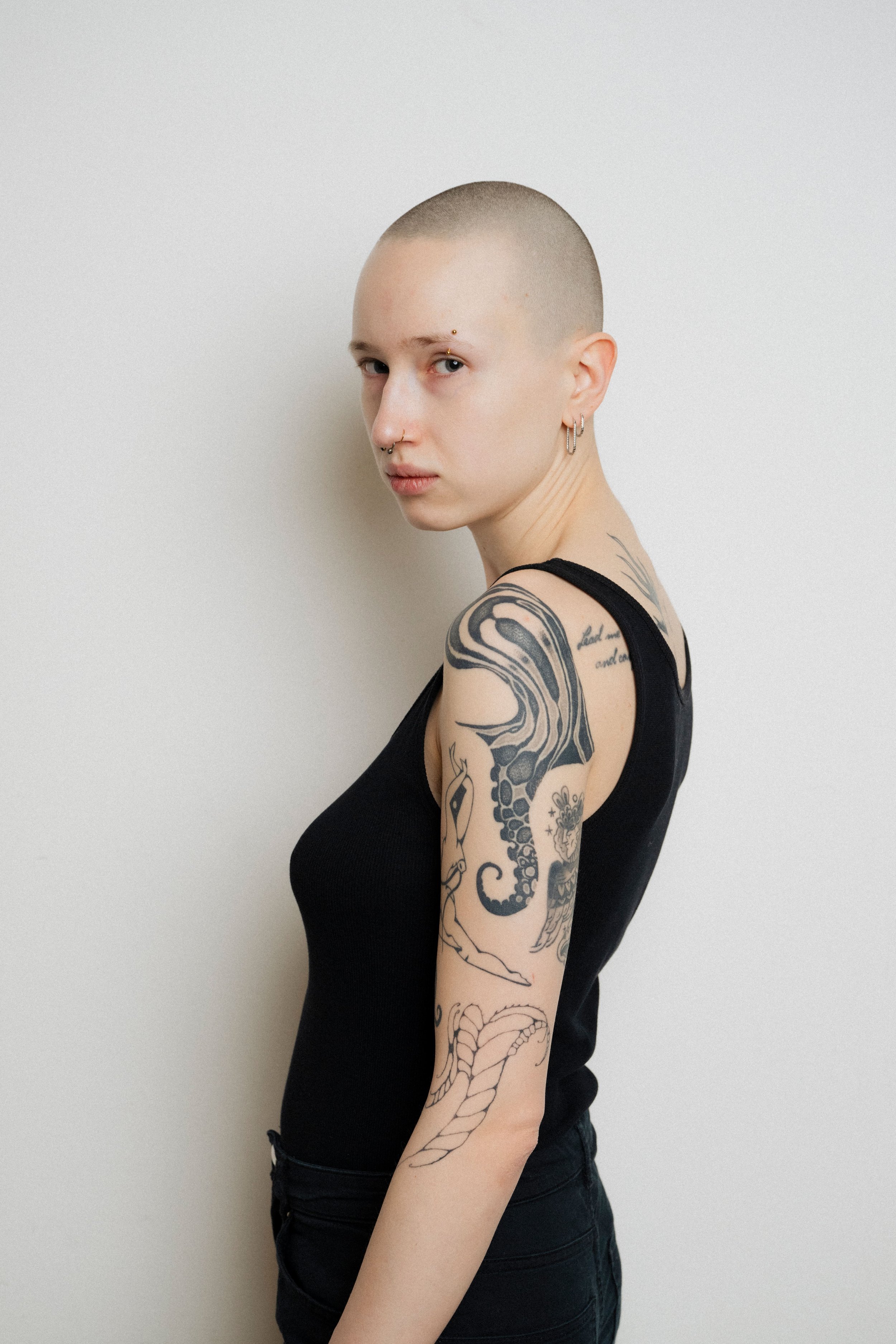 © Christoph Liebentritt