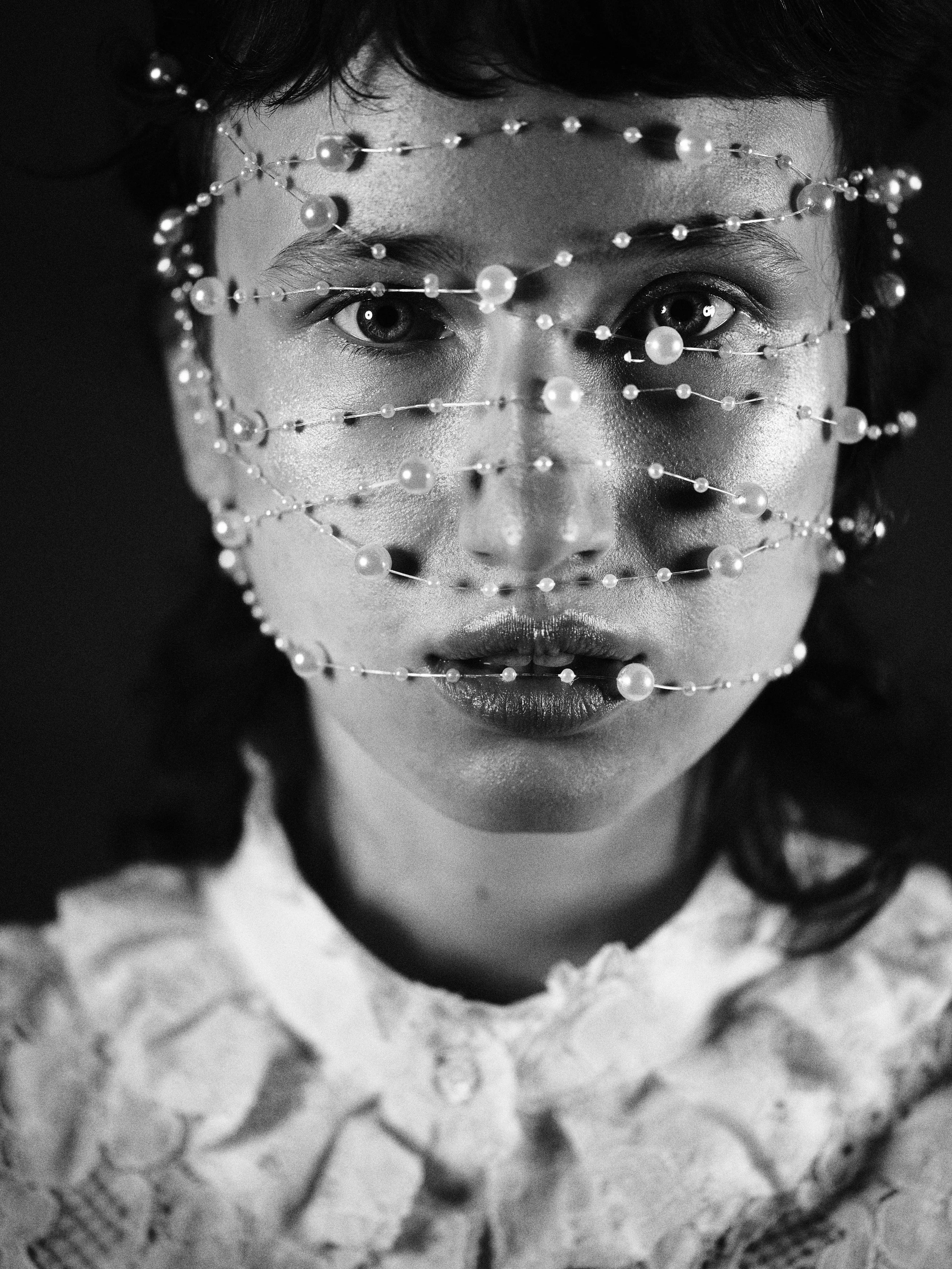 © Holger Nitschke