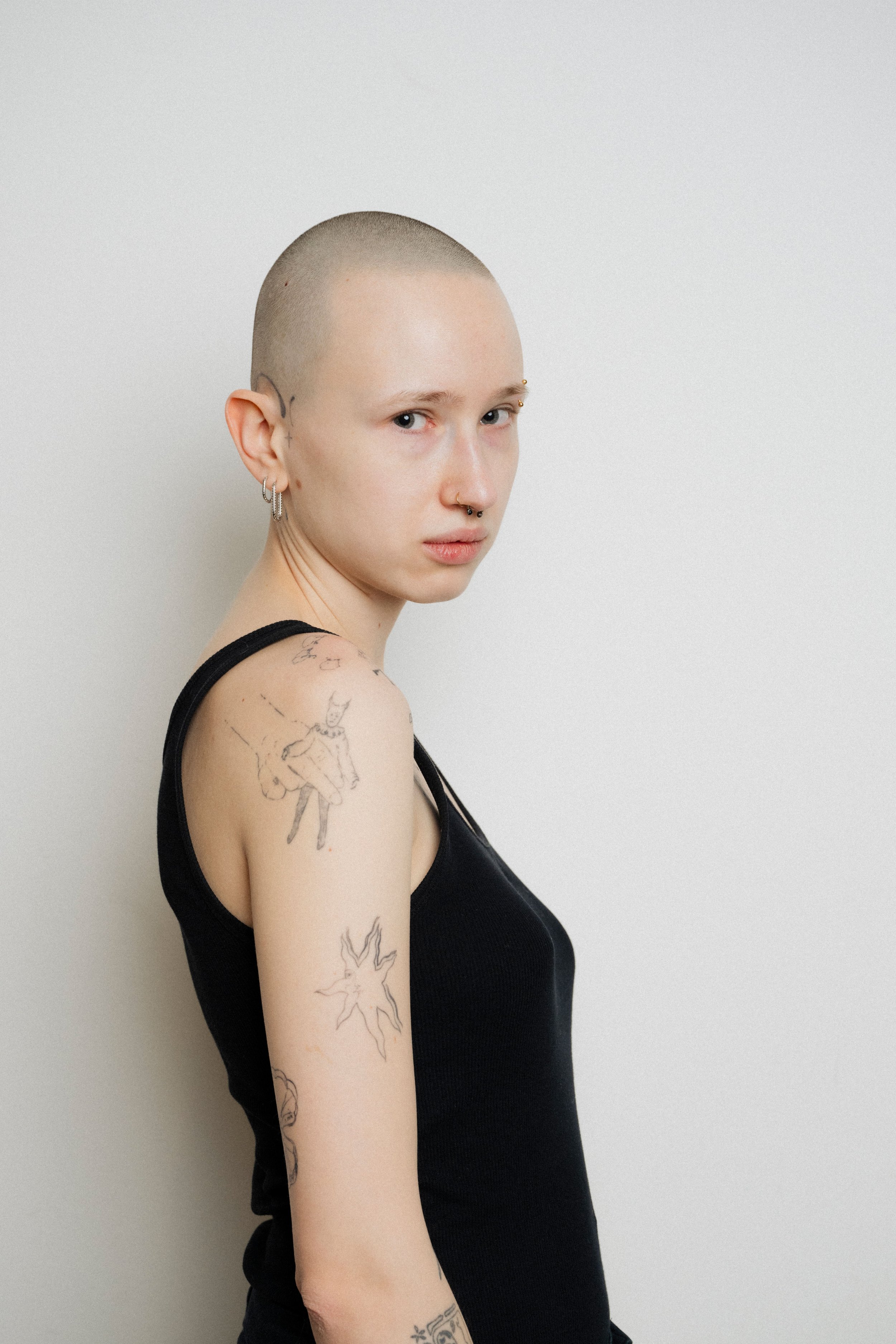 © Christoph Liebentritt
