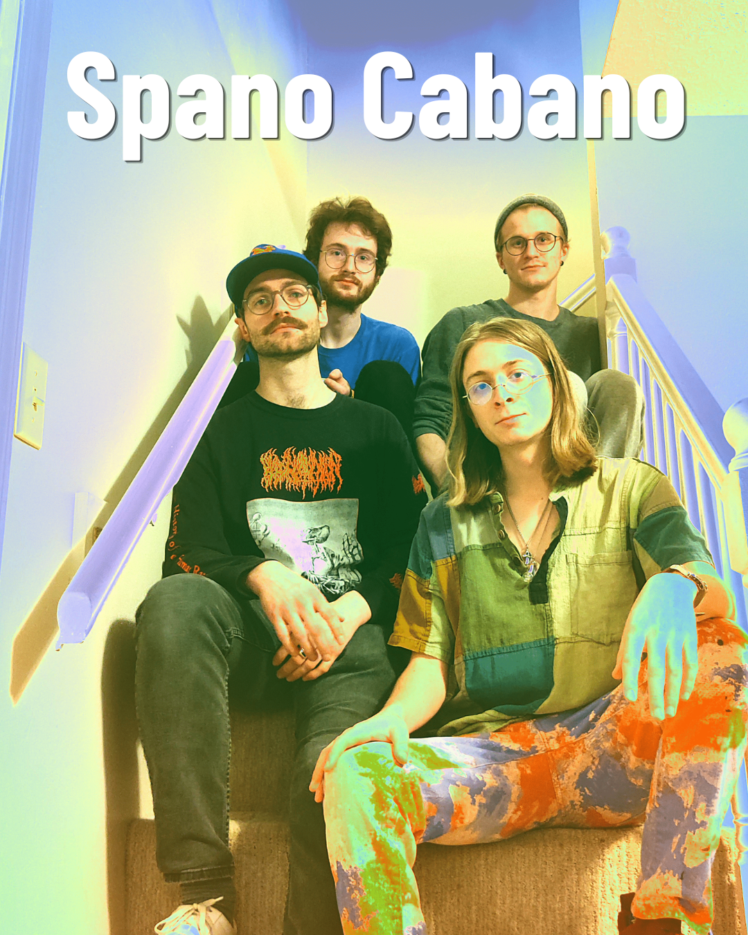 Spano Cabano.png